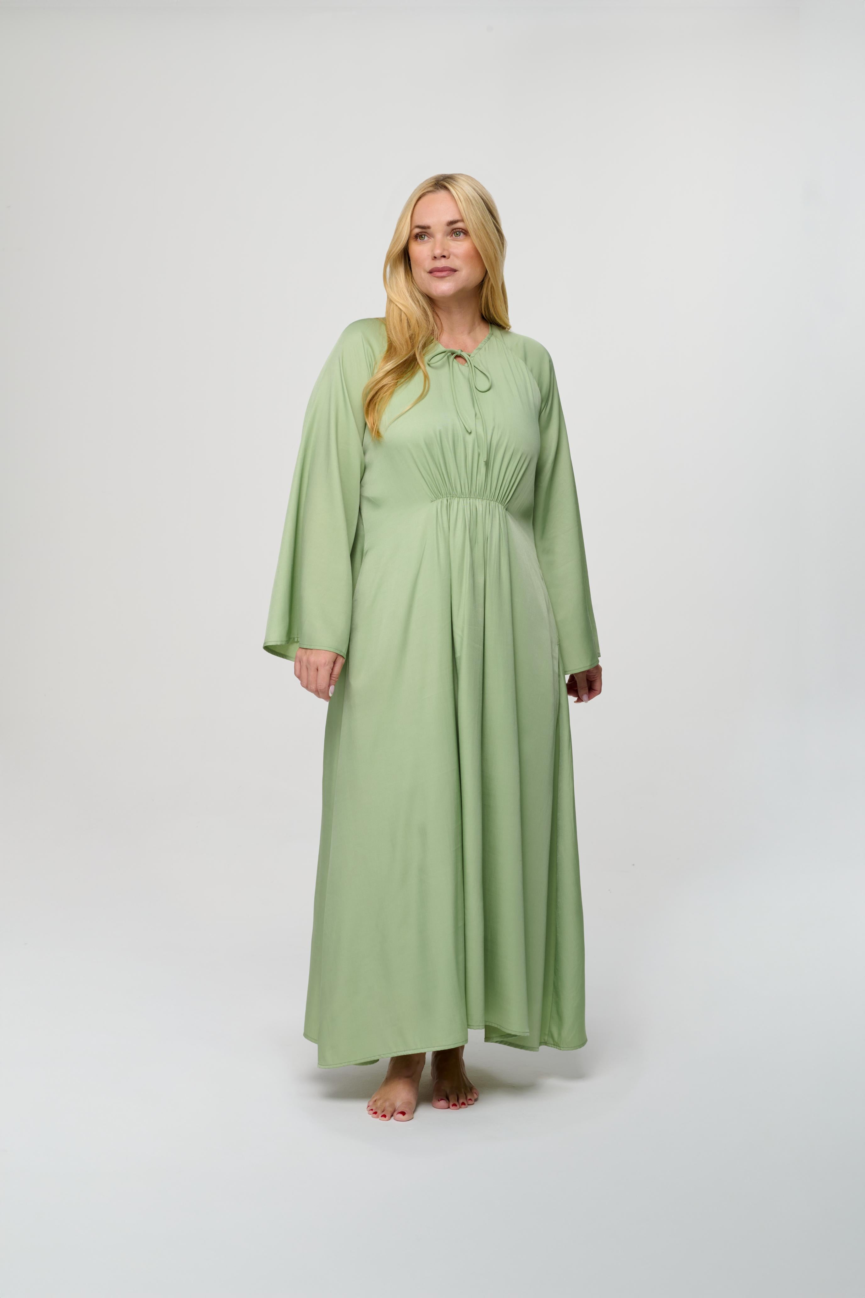 June Dress