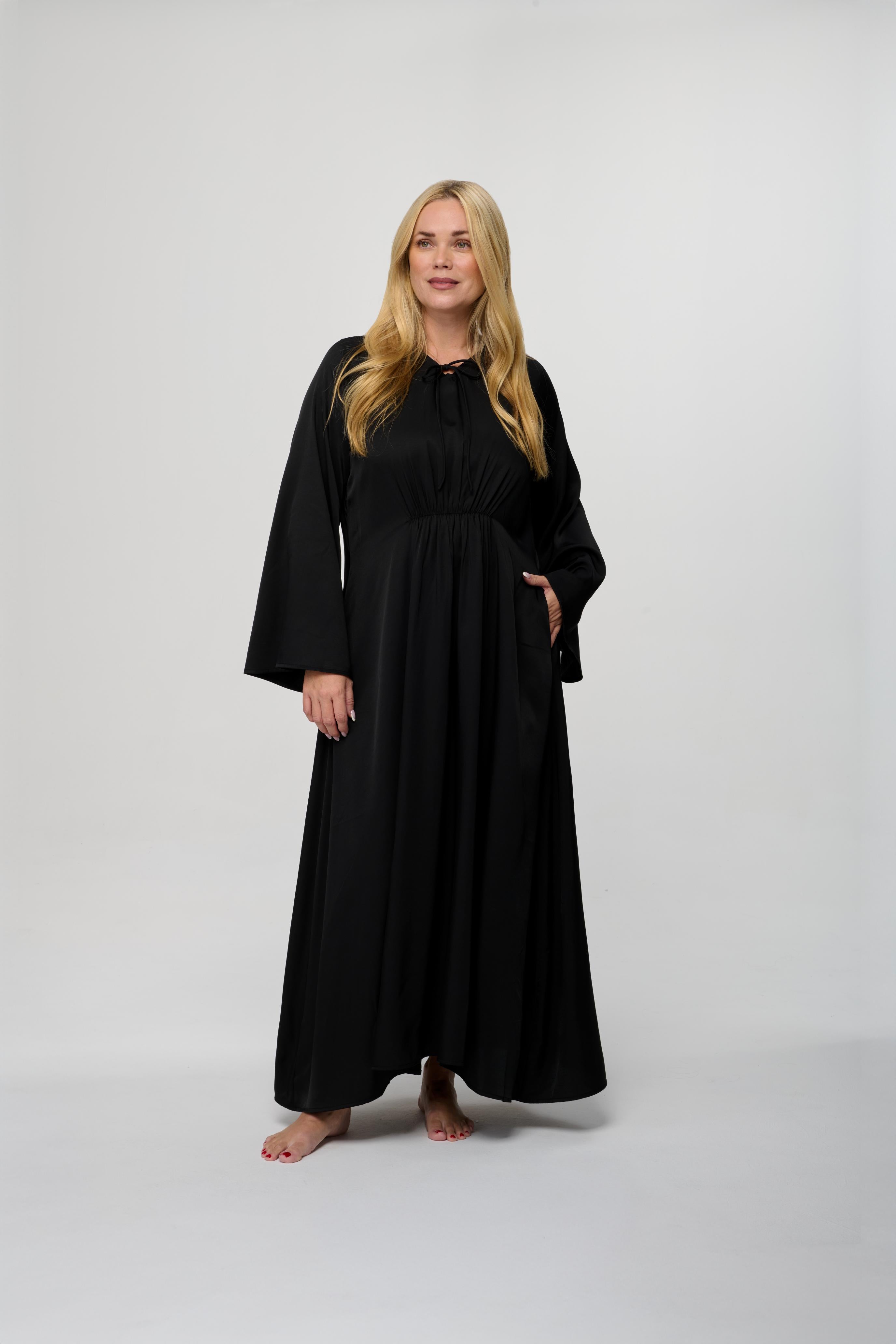 June Dress