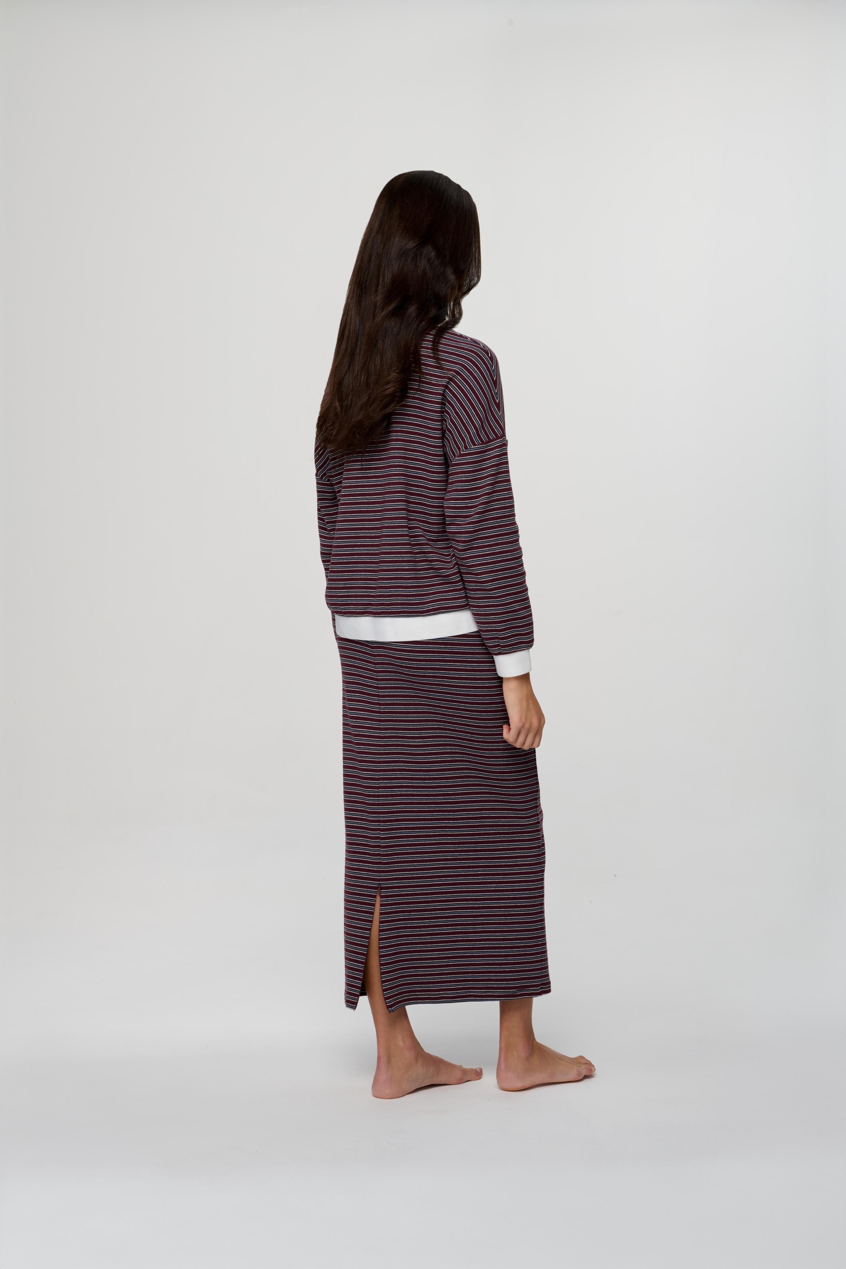 Kyra Skirt