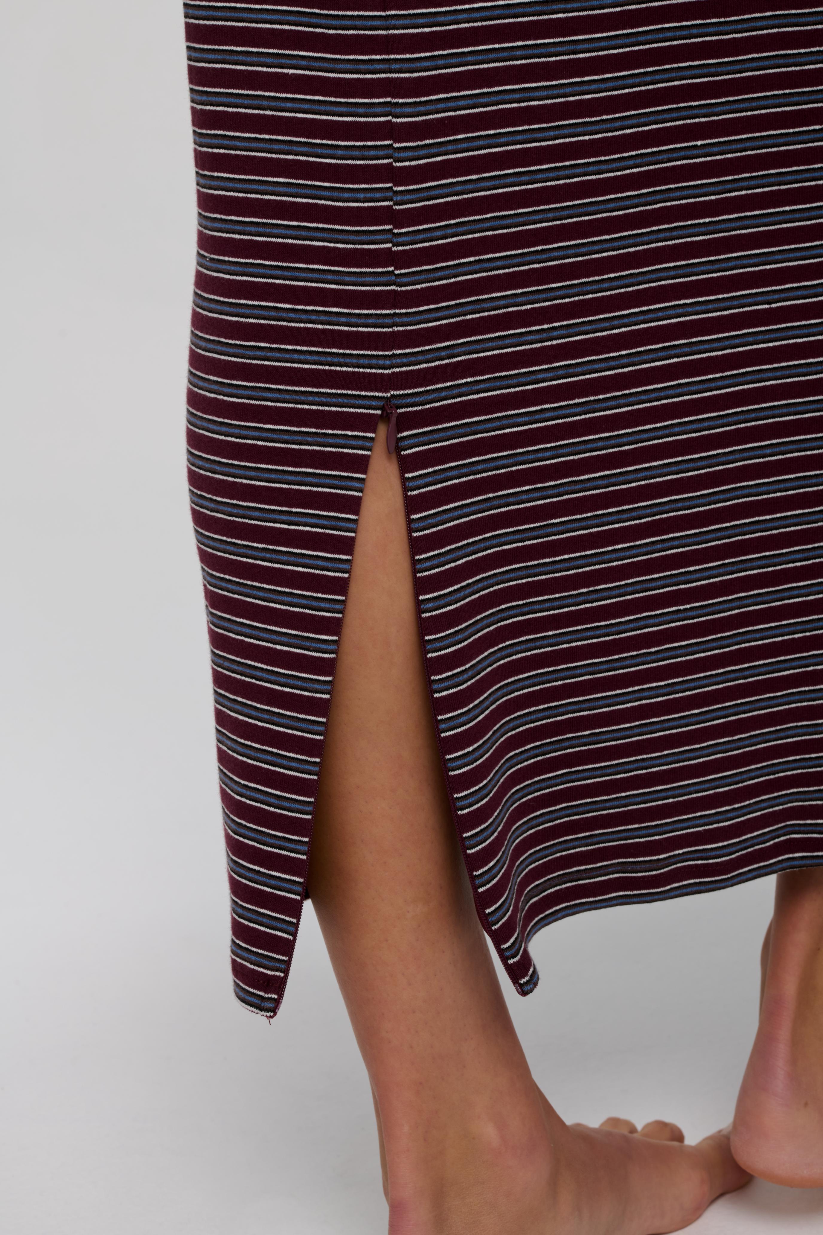 Kyra Skirt