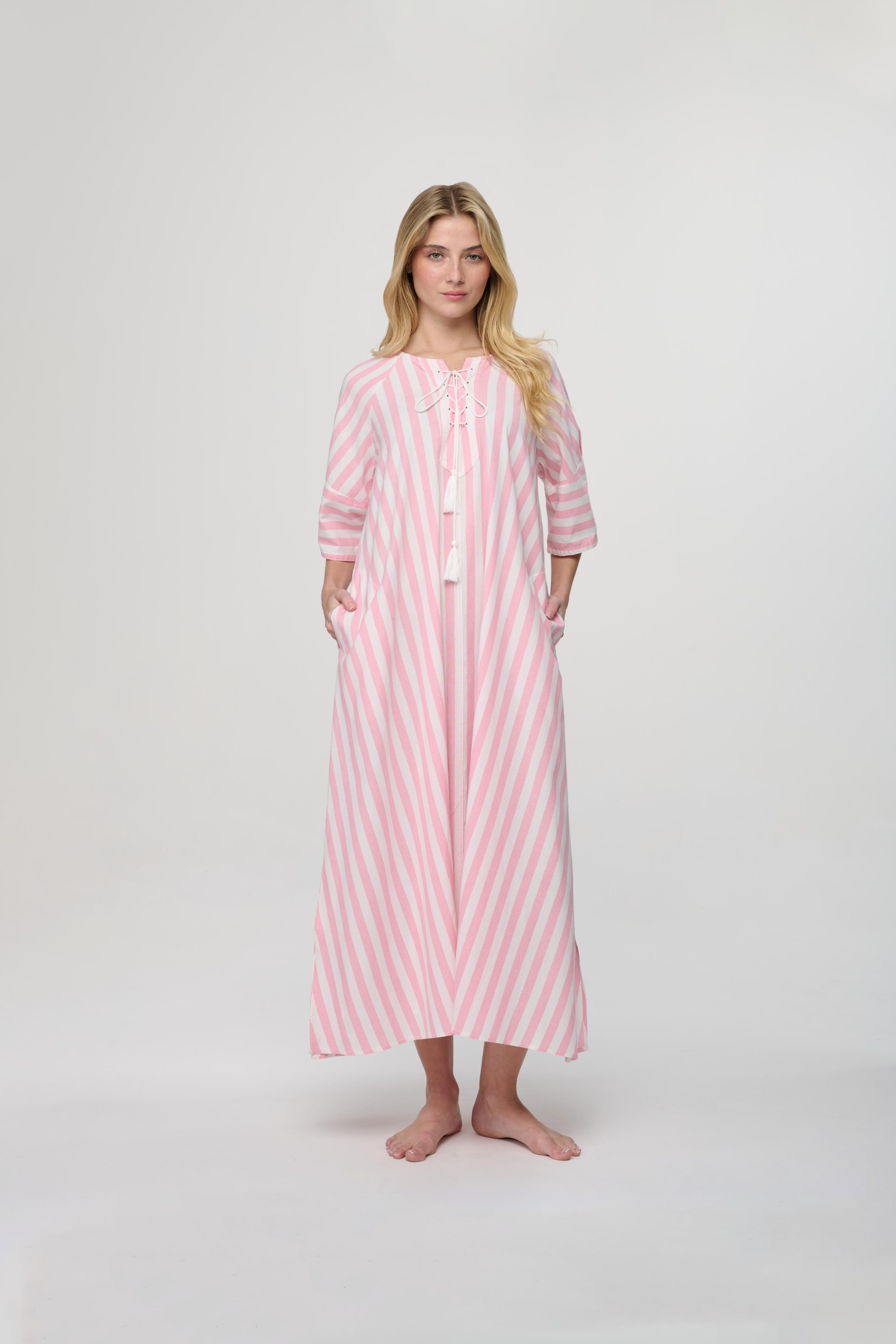 Bridget Dress