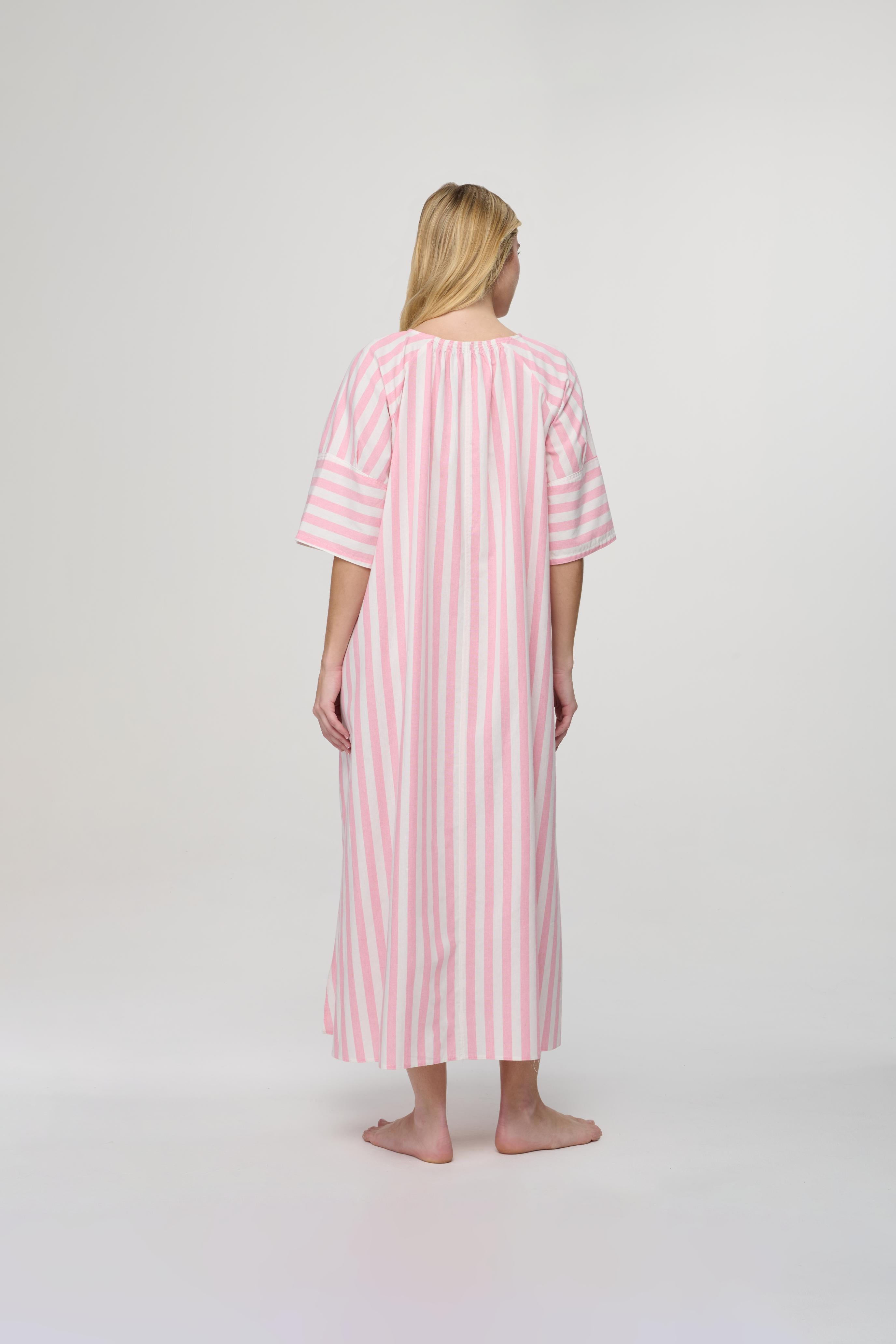 Bridget Dress