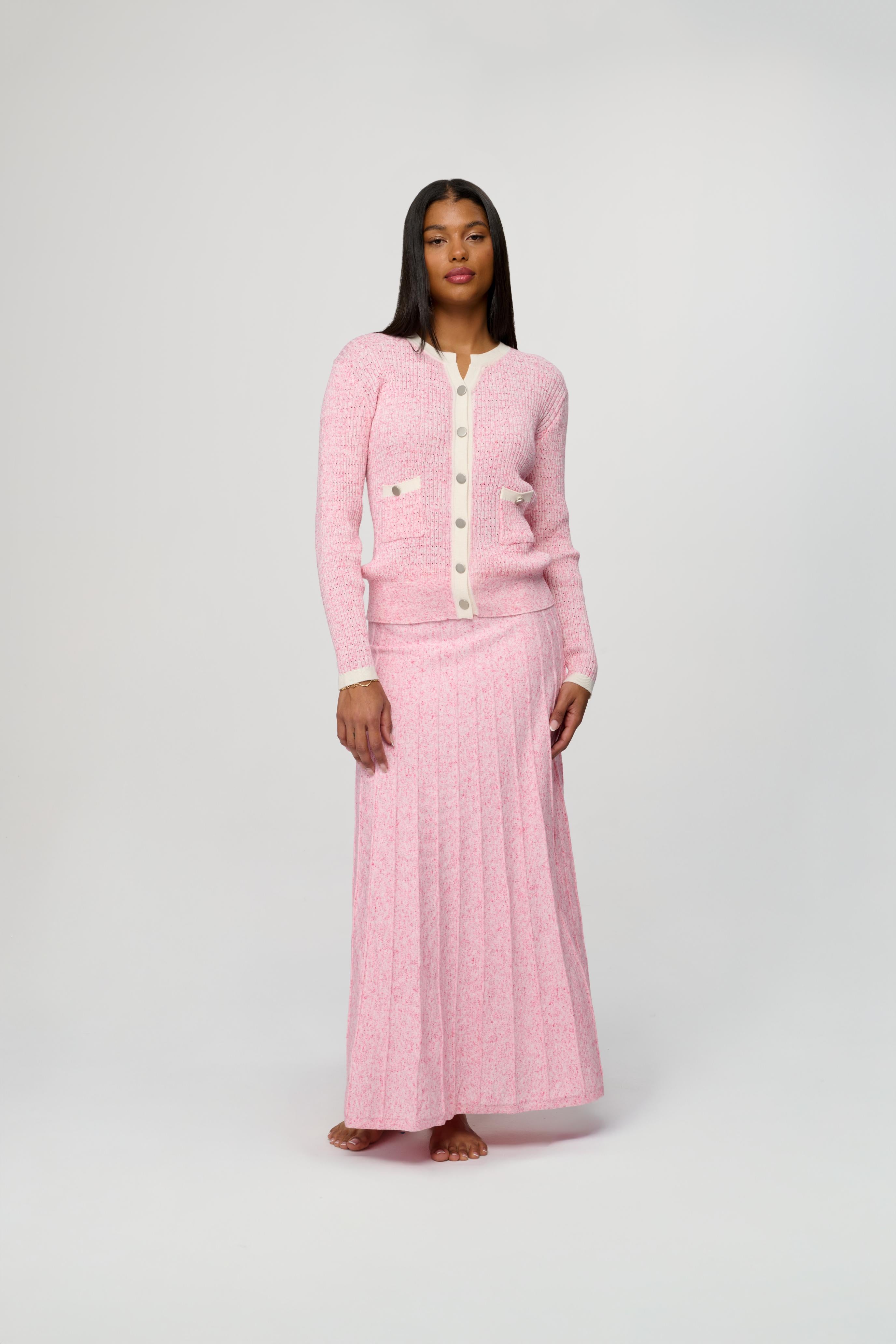 Skirts – By Tess Collection