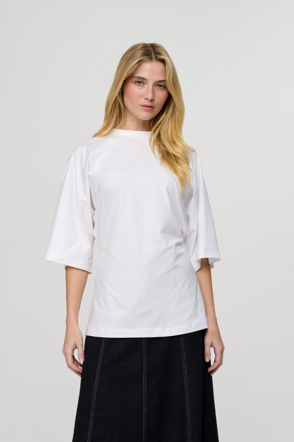 Cece Tee