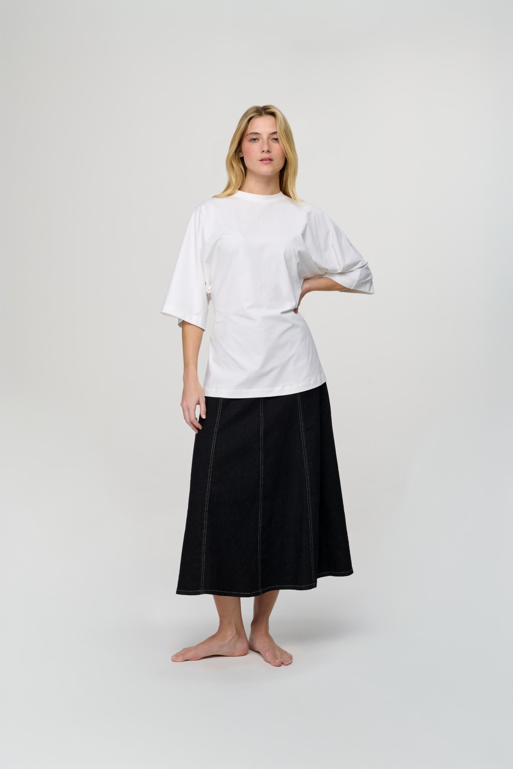 Cece Tee