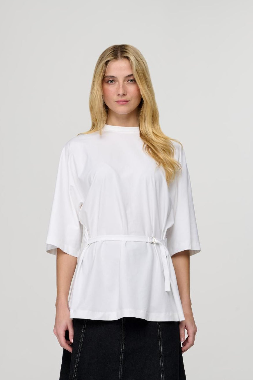 Cece Tee