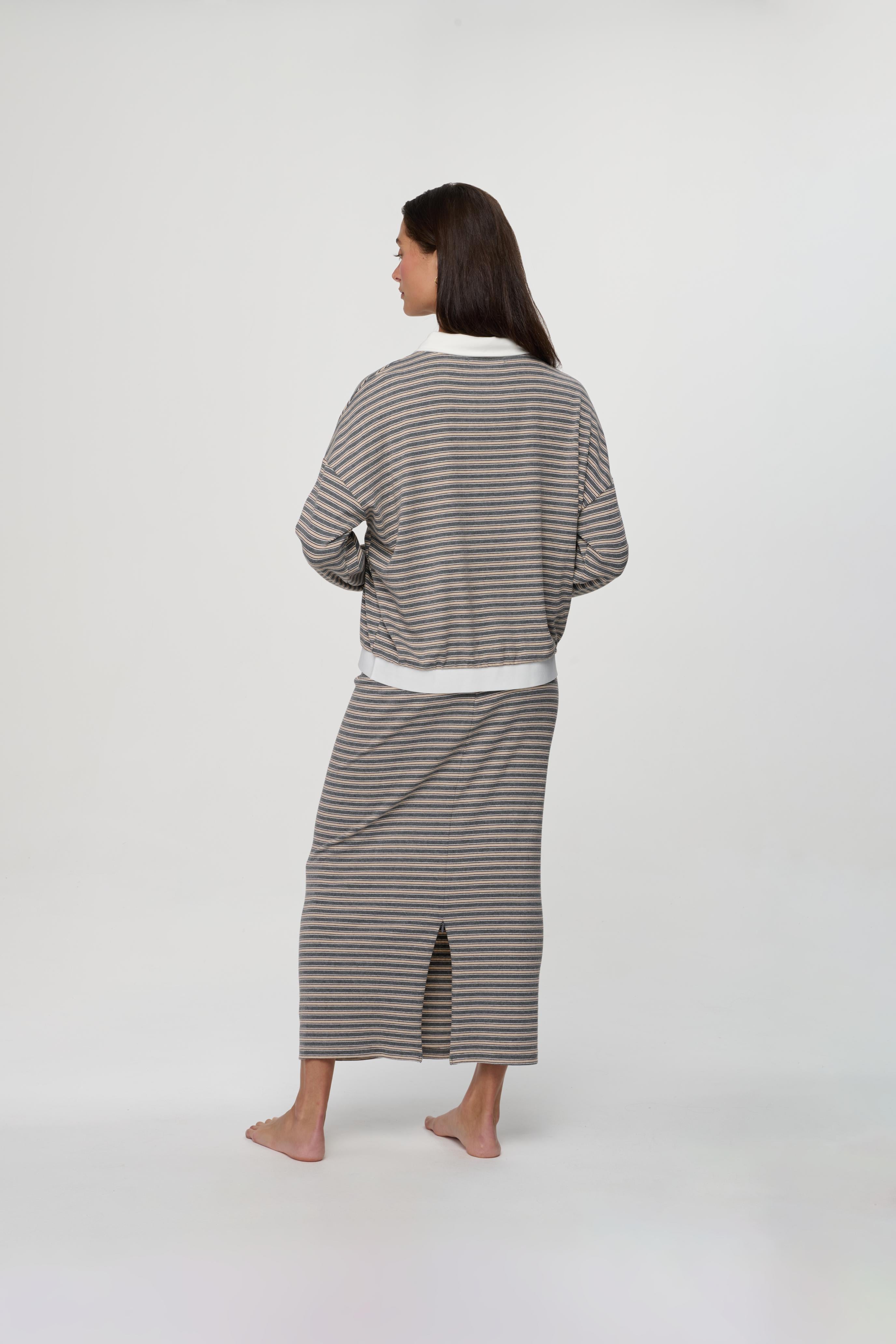 Kyra Skirt