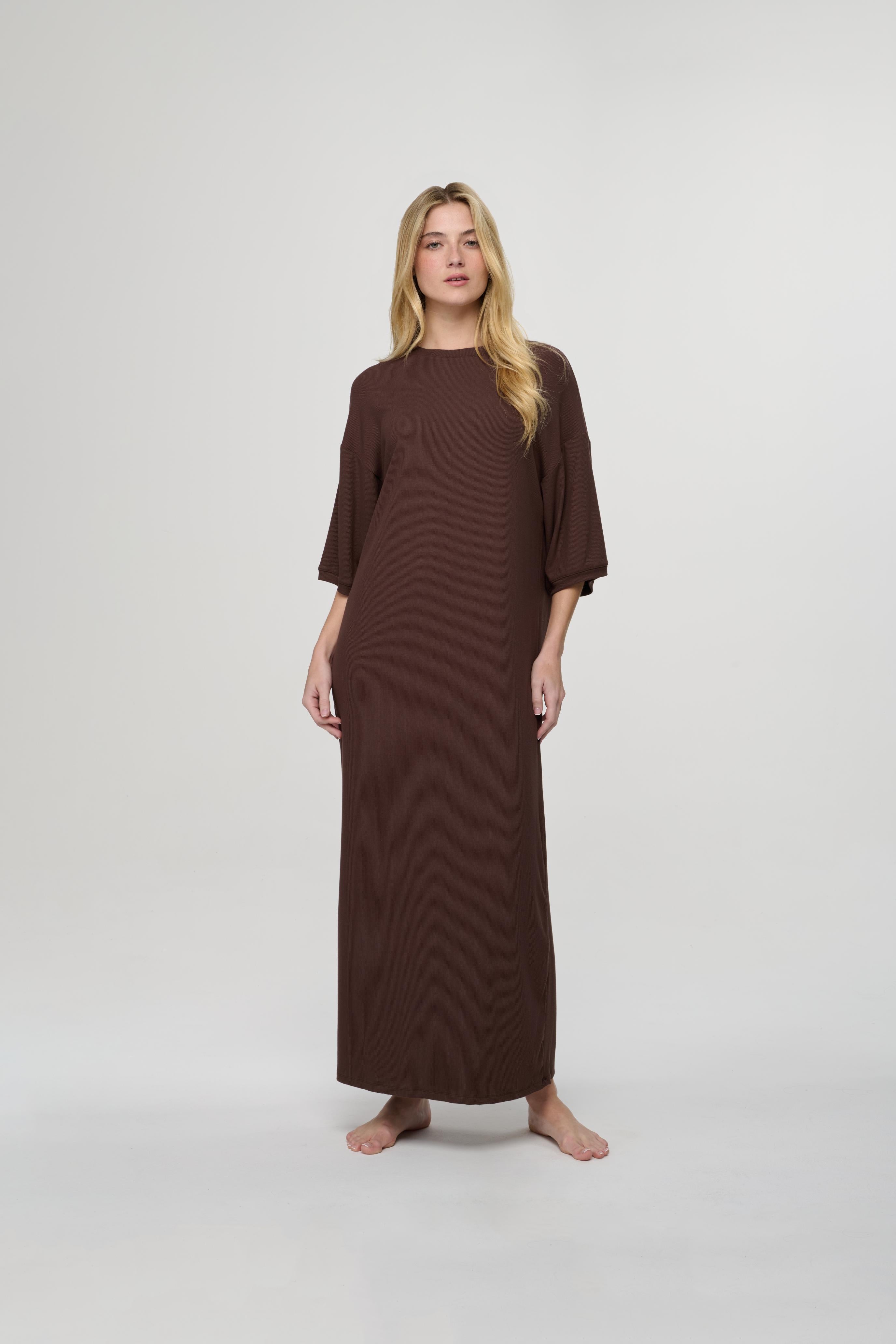Ally Dress