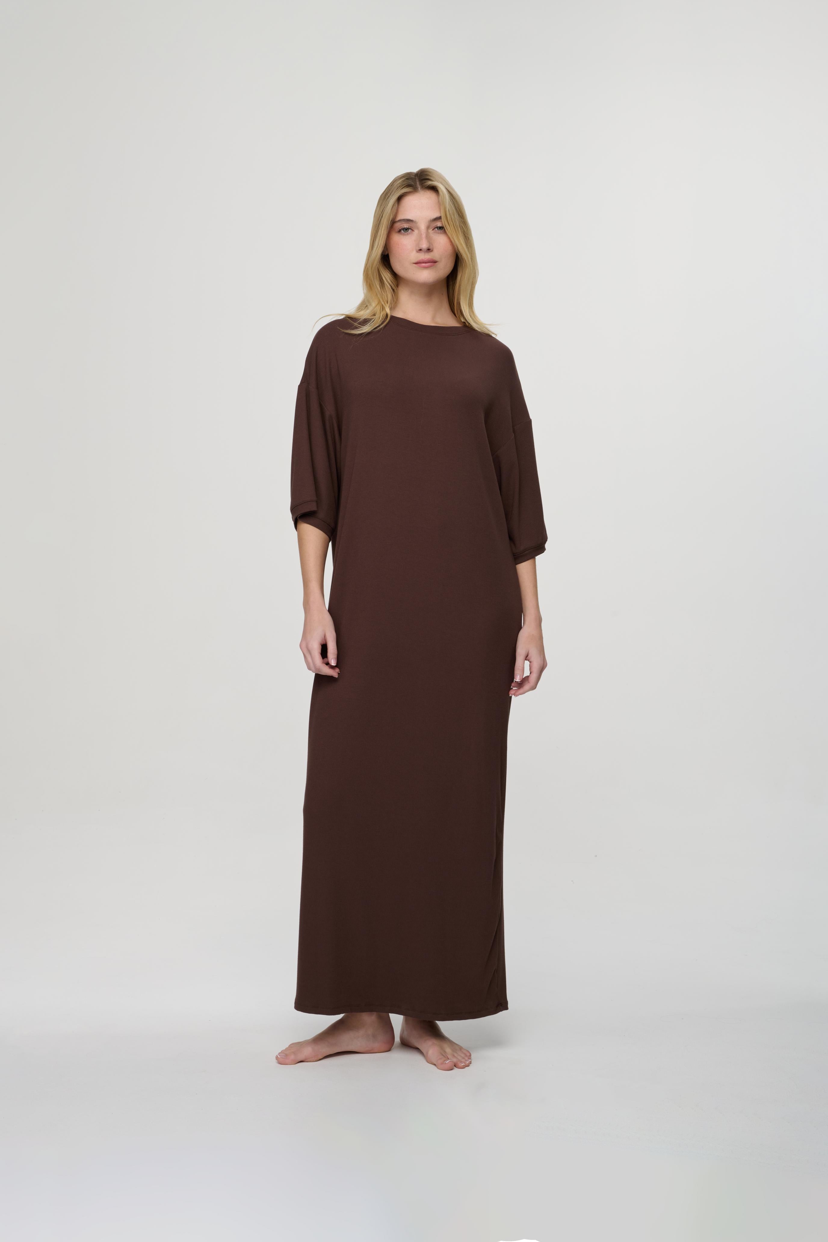 Ally Dress