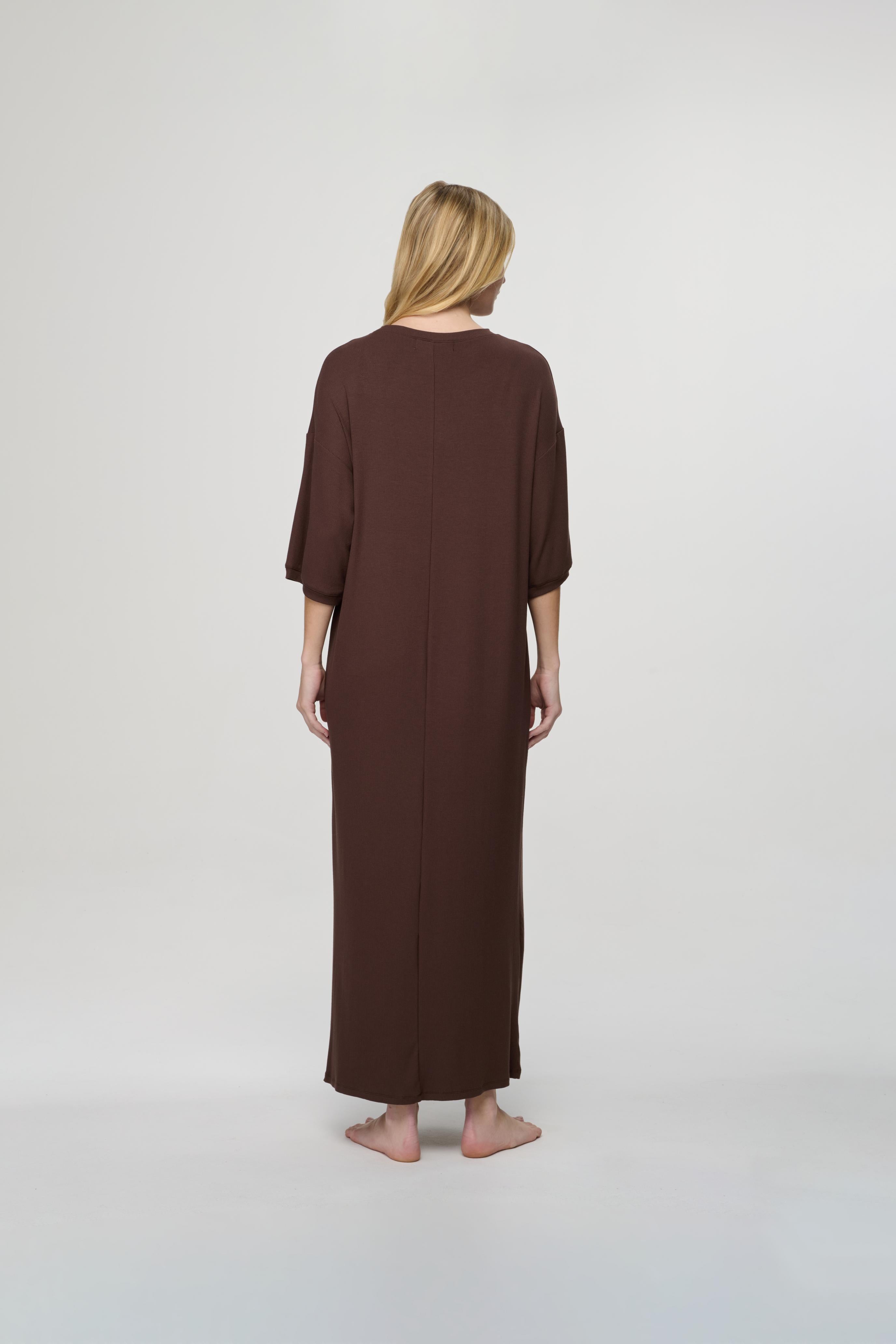 Ally Dress