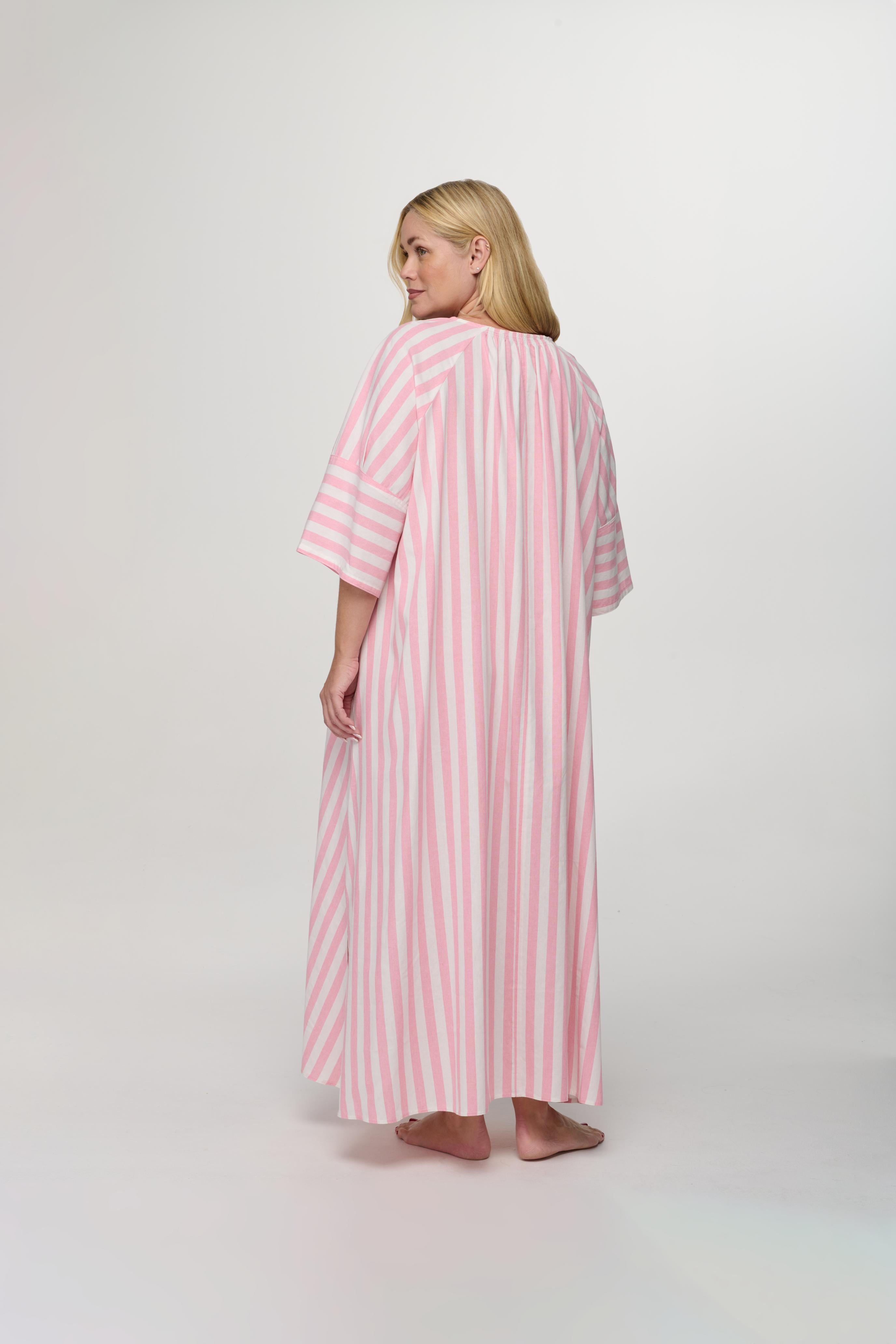 Bridget Dress