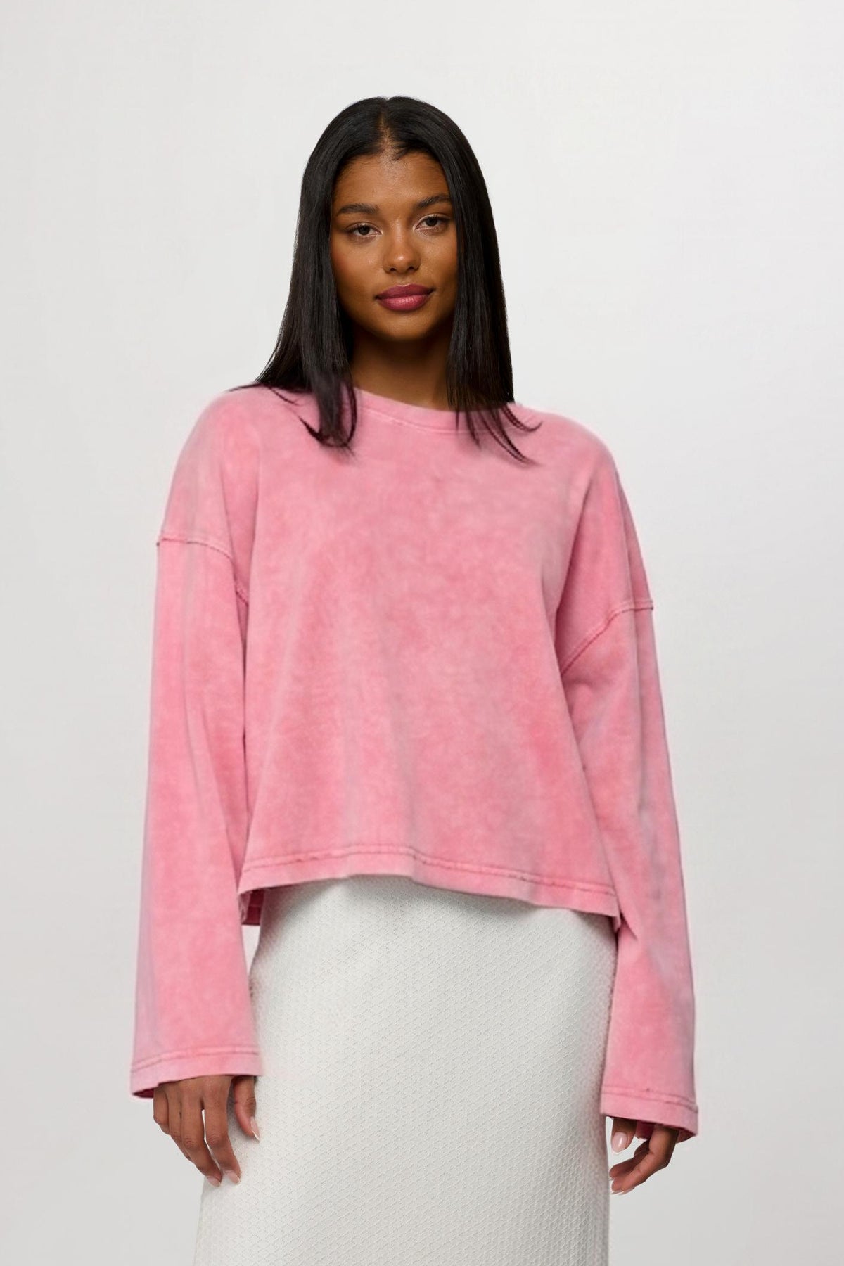 Meg Tee – By Tess Collection