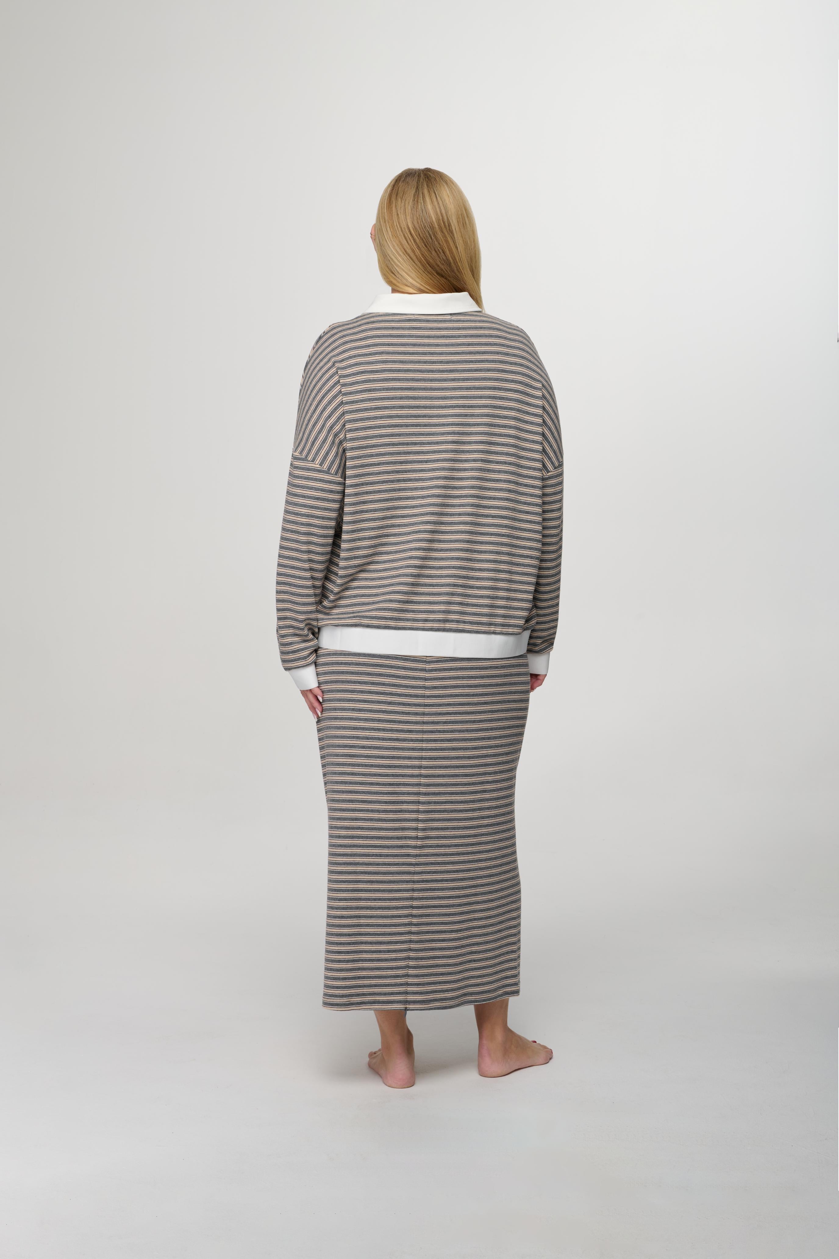 Kyra Skirt