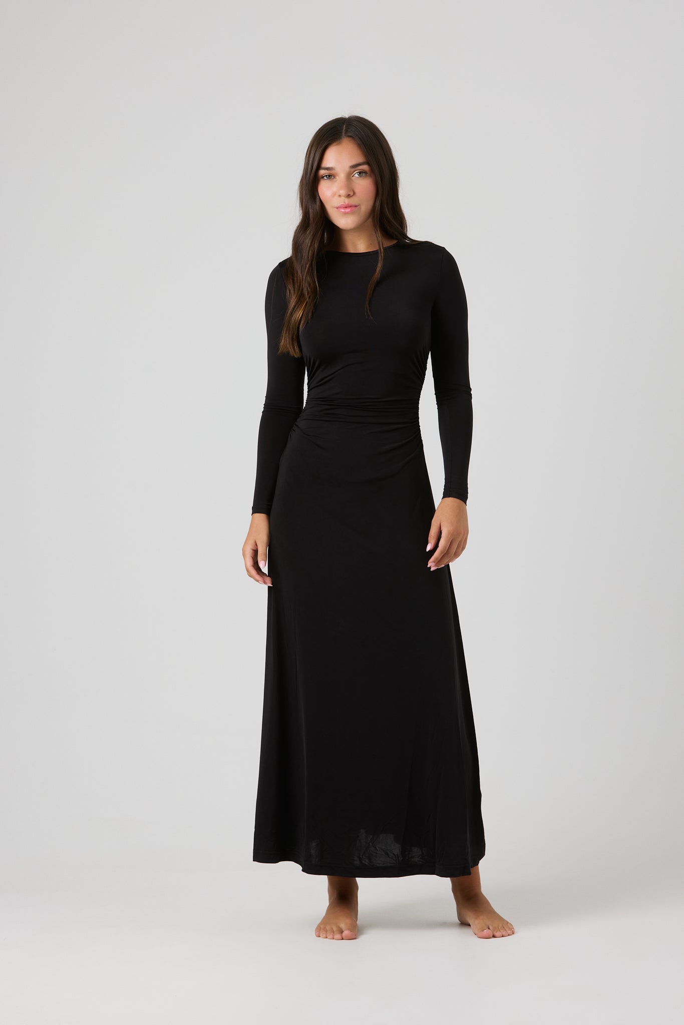 Carrie Dress