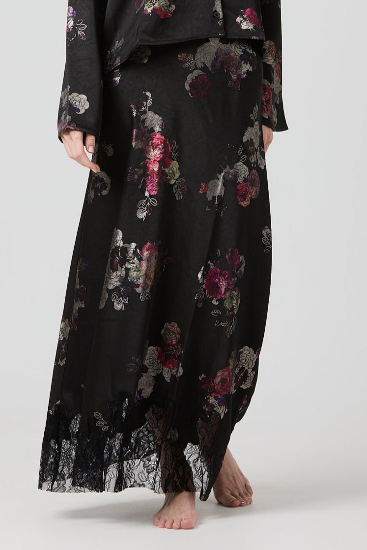 Olivia Skirt
