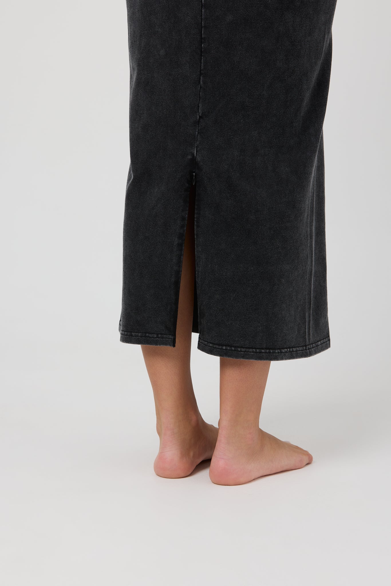 Ari Skirt