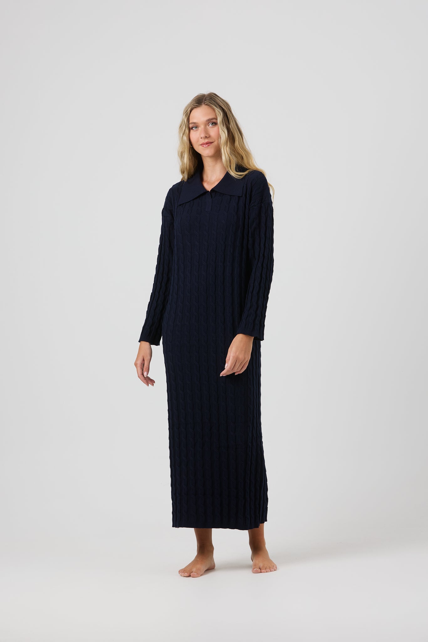 Julie Dress