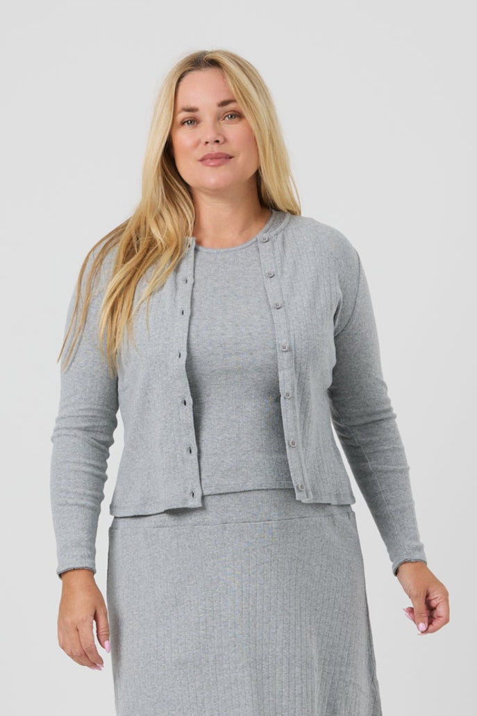Lexi Twinset