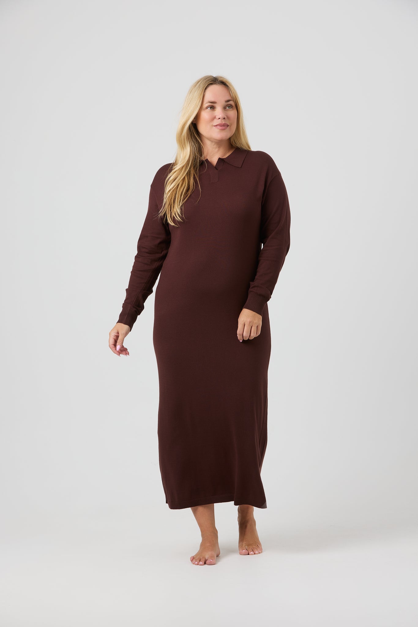 Aimee Dress