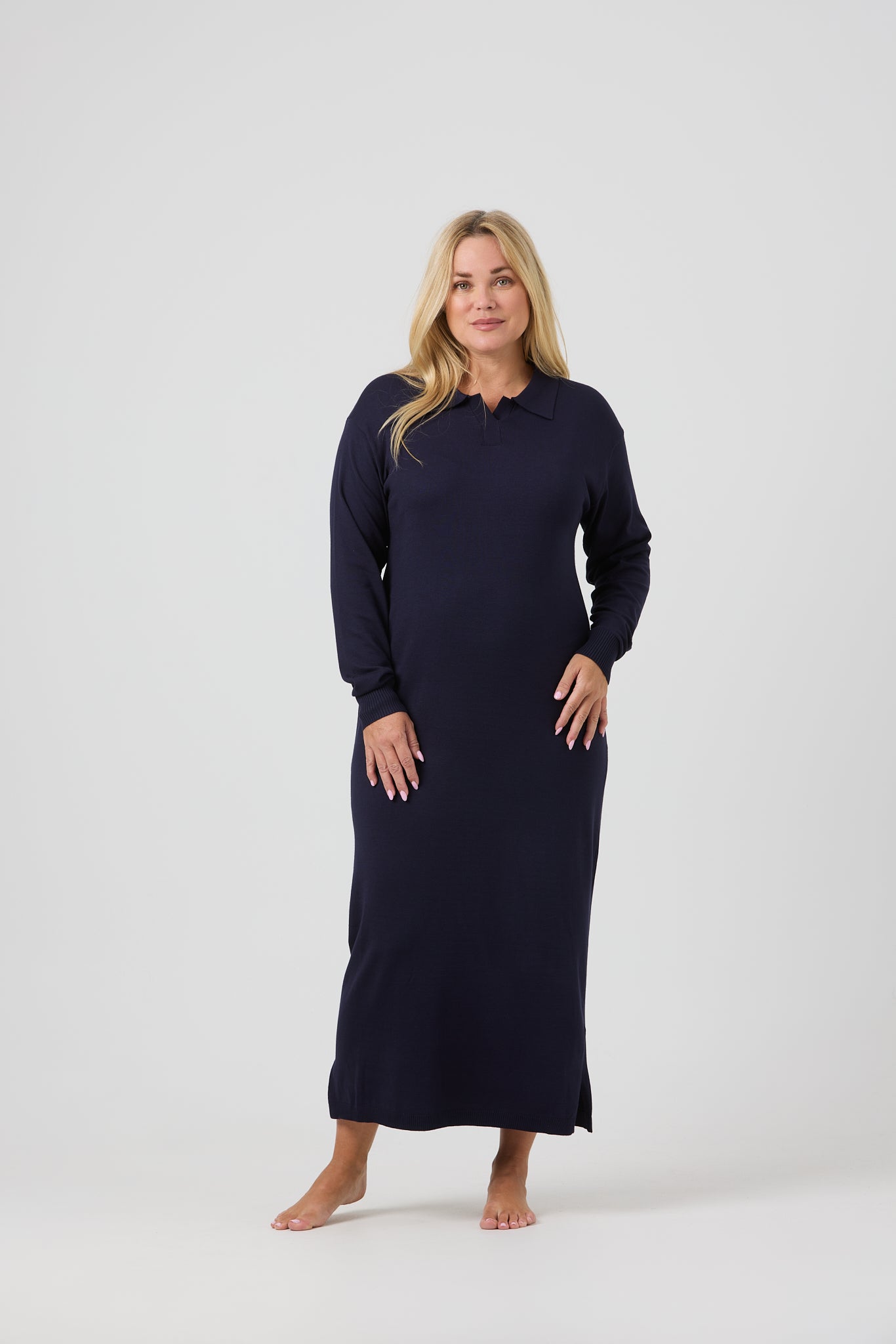 Aimee Dress