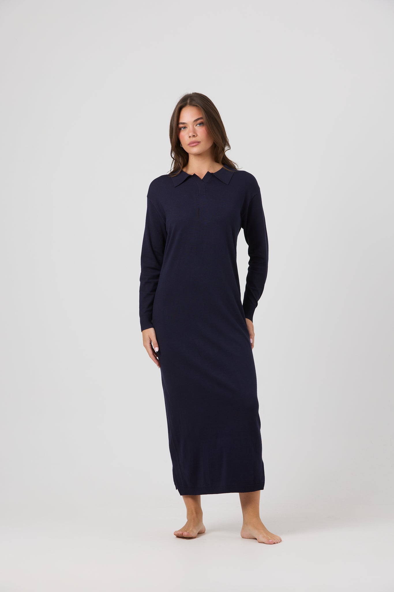 Aimee Dress