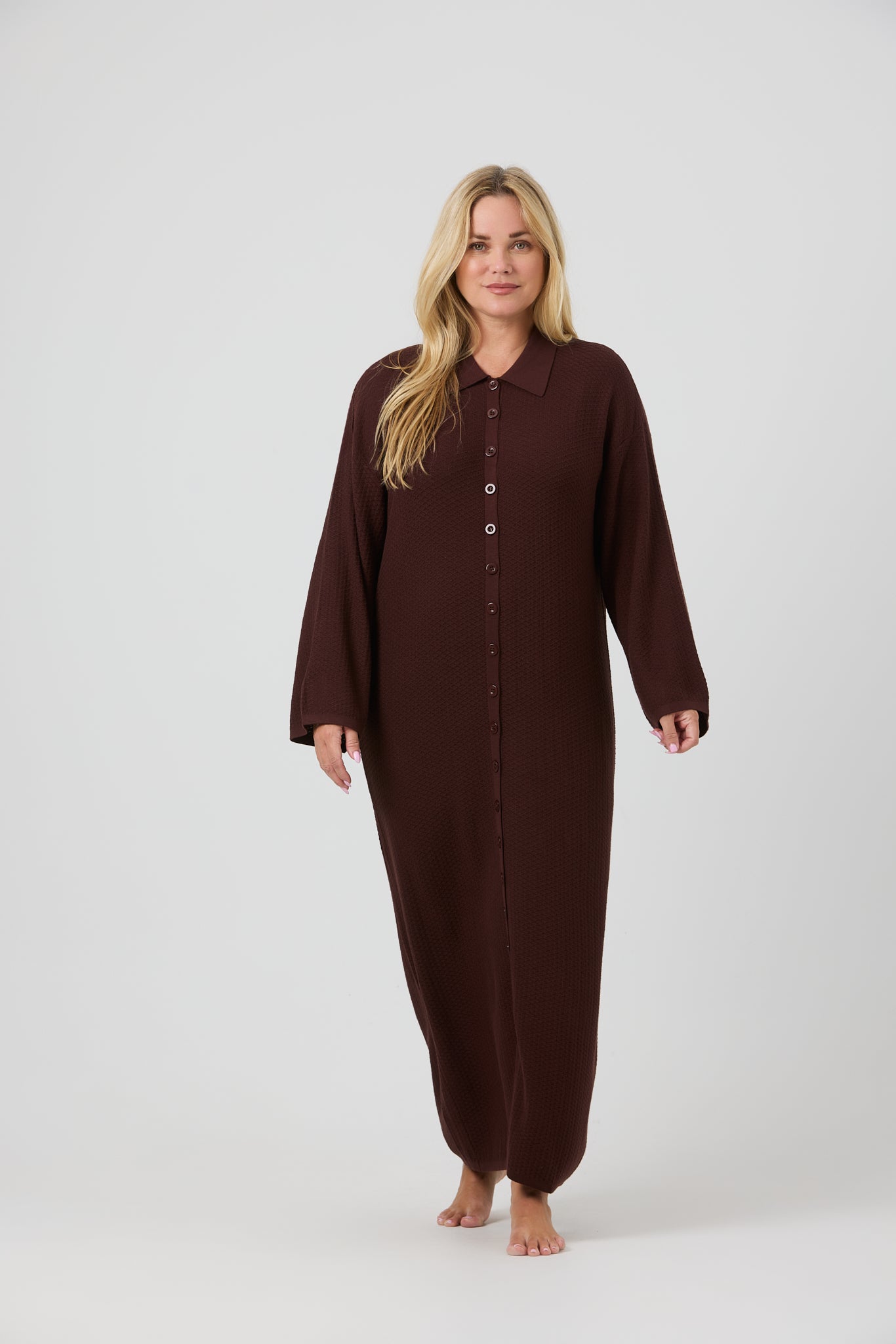 Katie Dress