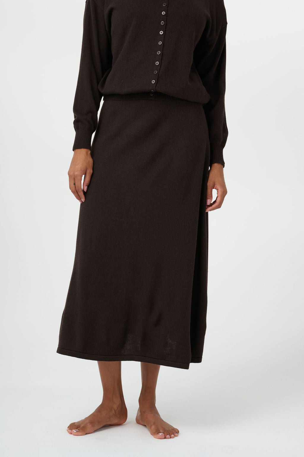 Camille Skirt