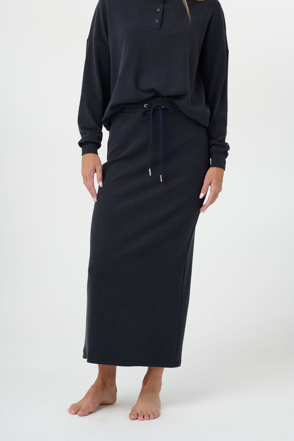 Lou Skirt