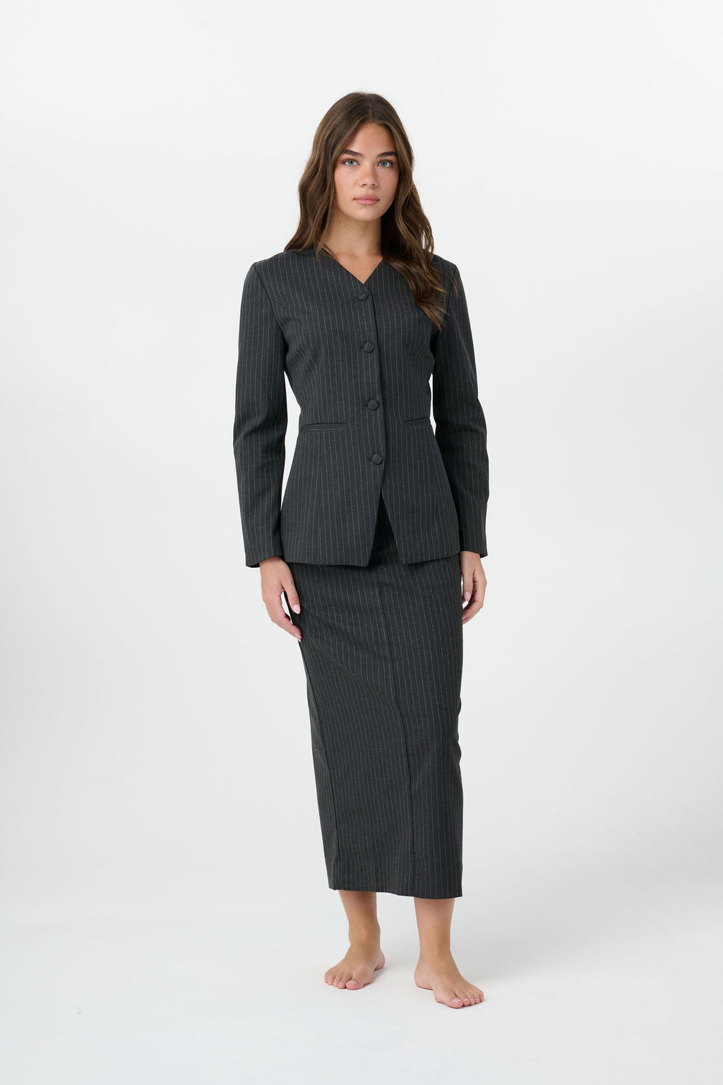 Maeve Blazer