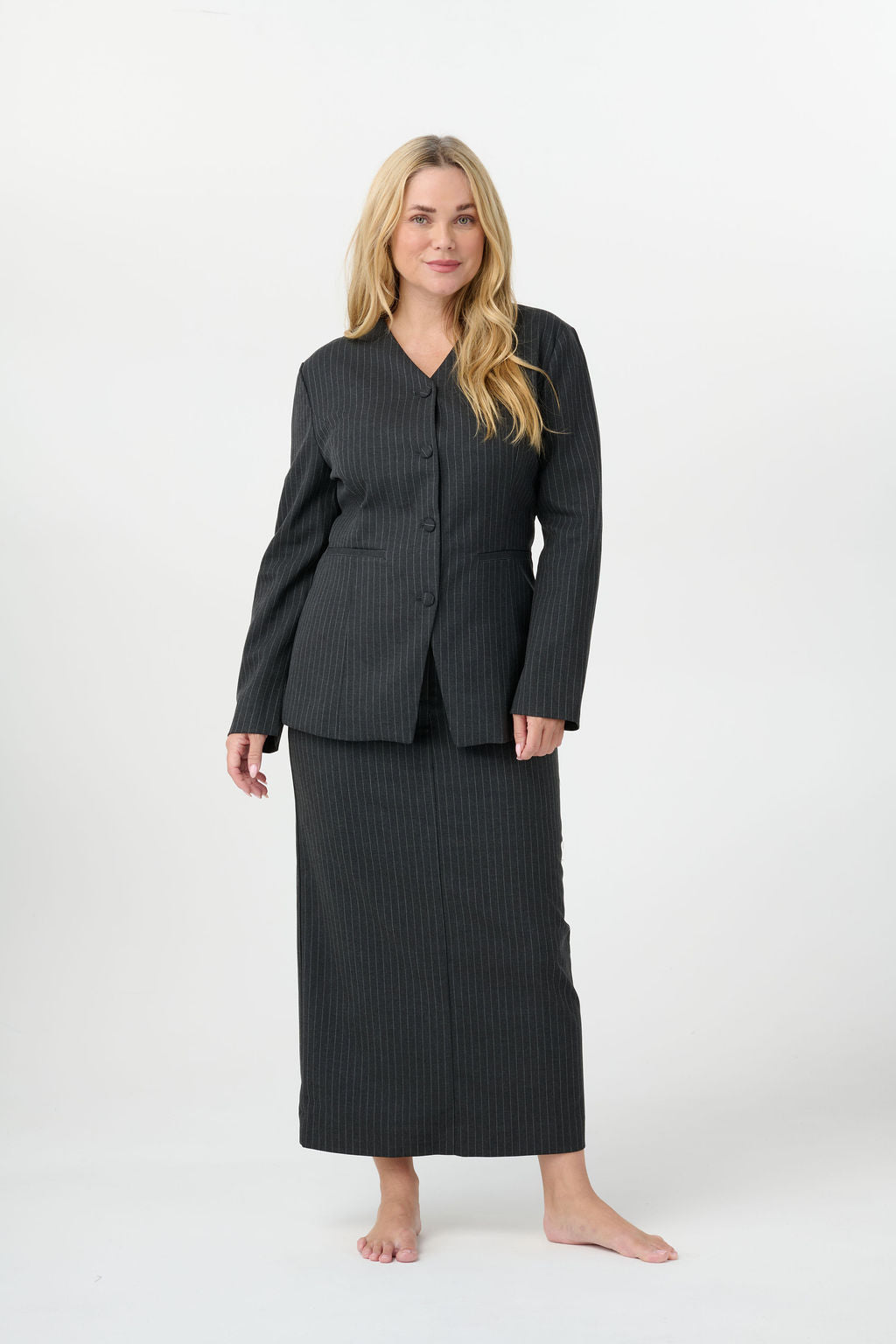 Maeve Blazer