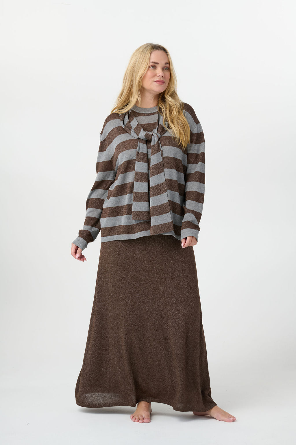 Willa Sweater