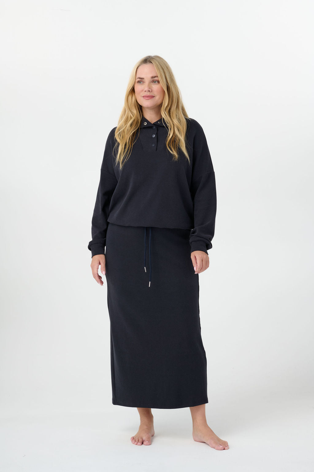 Lou Skirt