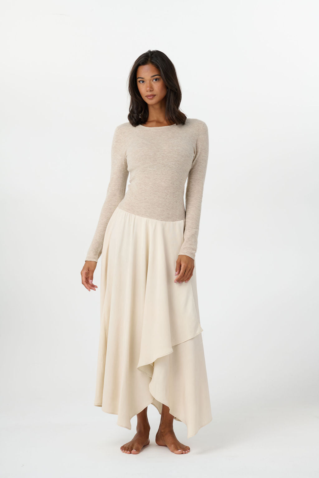 Kyla Dress