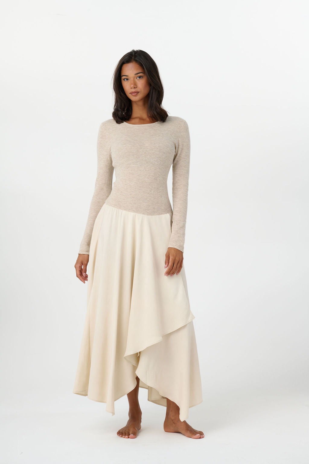 Kyla Dress