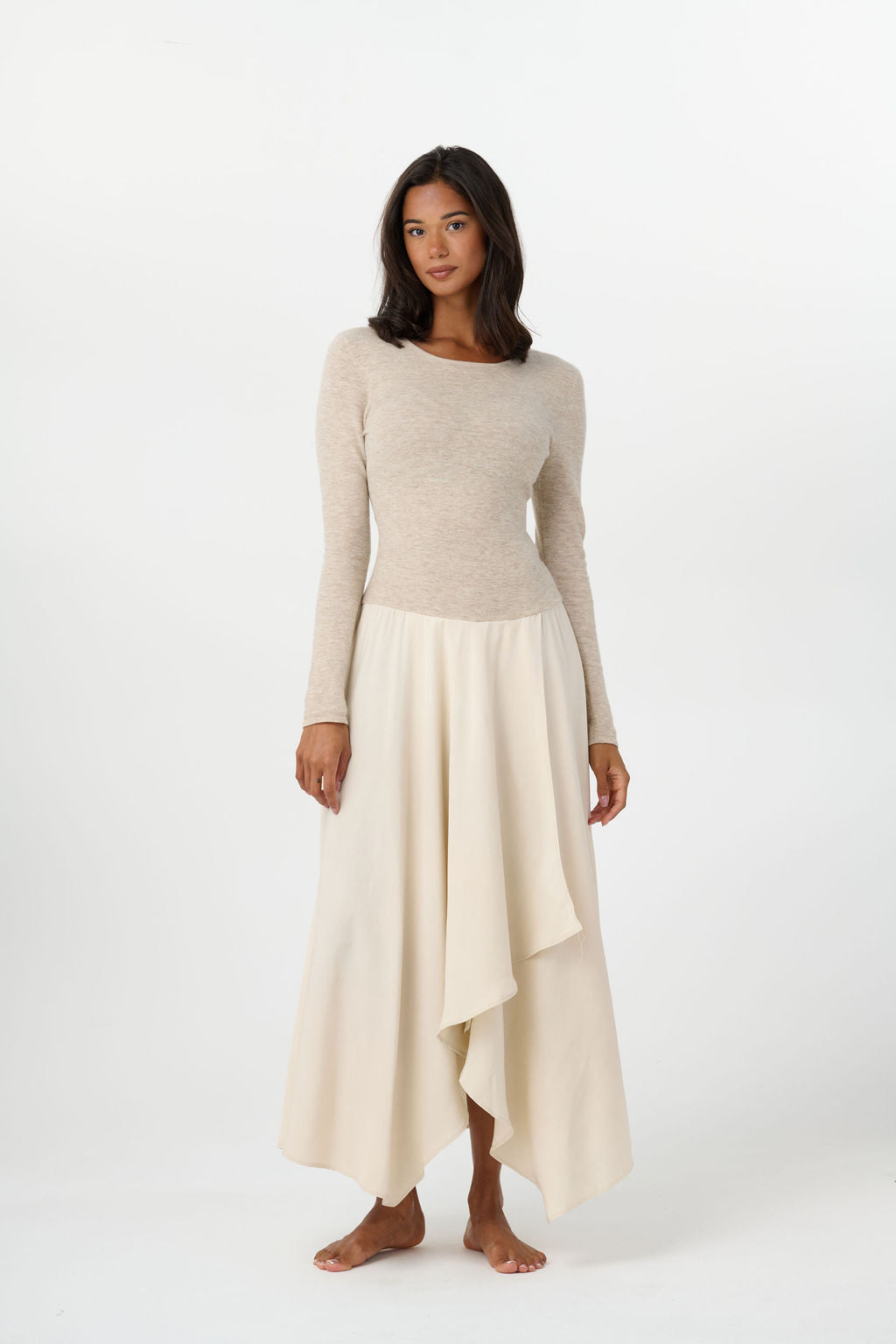 Kyla Dress