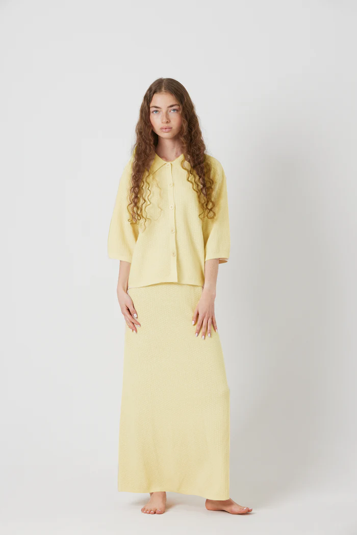 Katie Skirt
