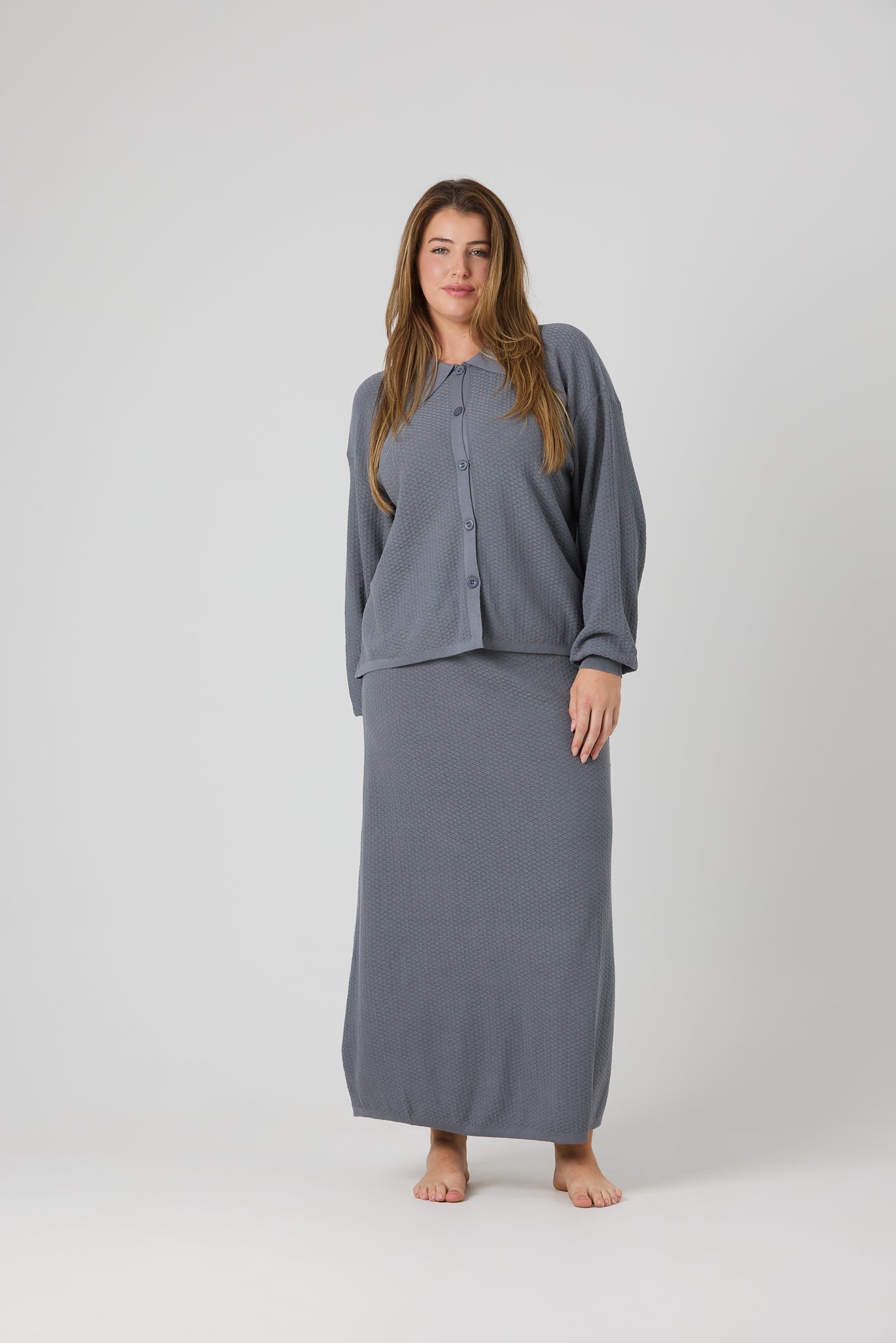 Katie Skirt