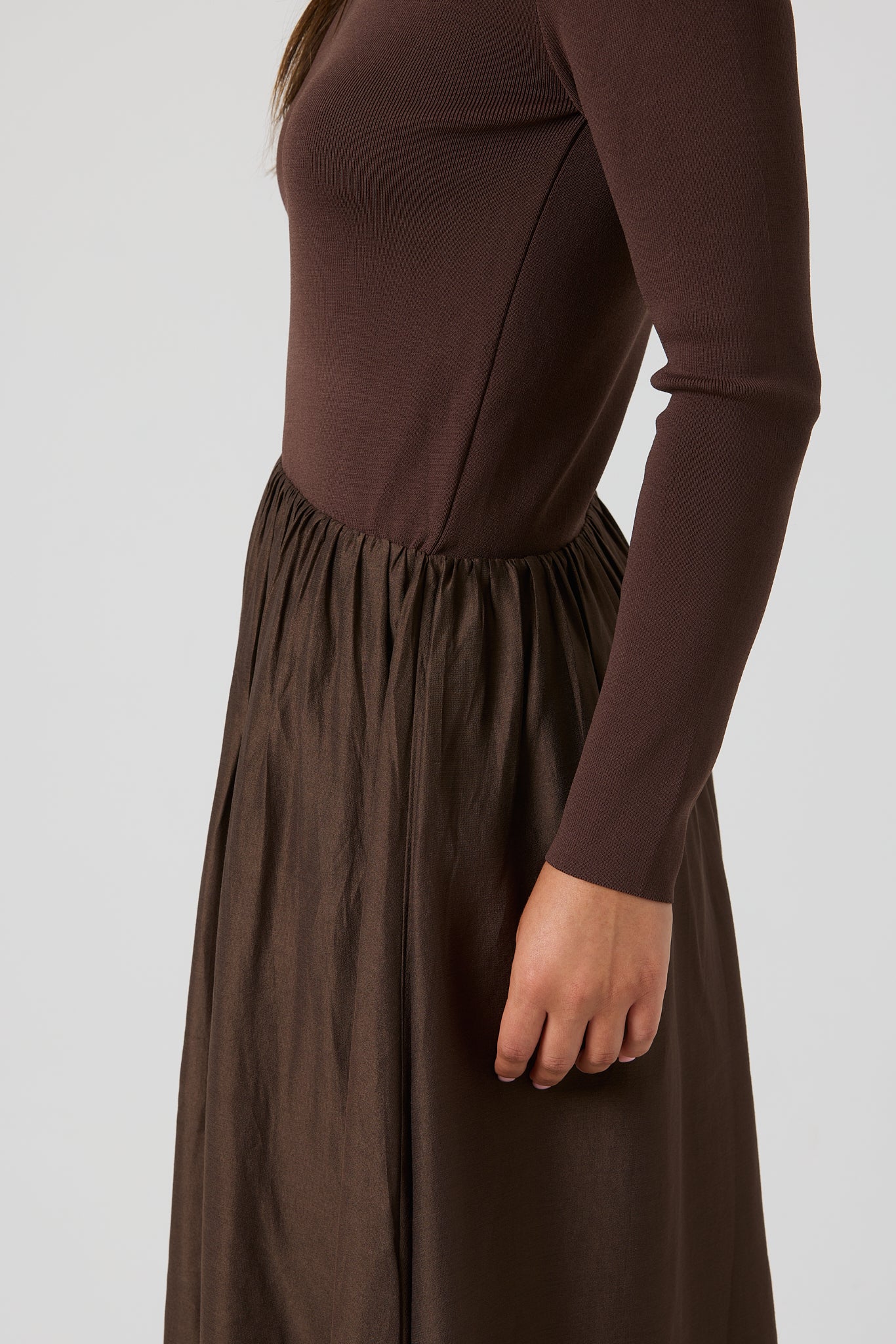 Emme Dress