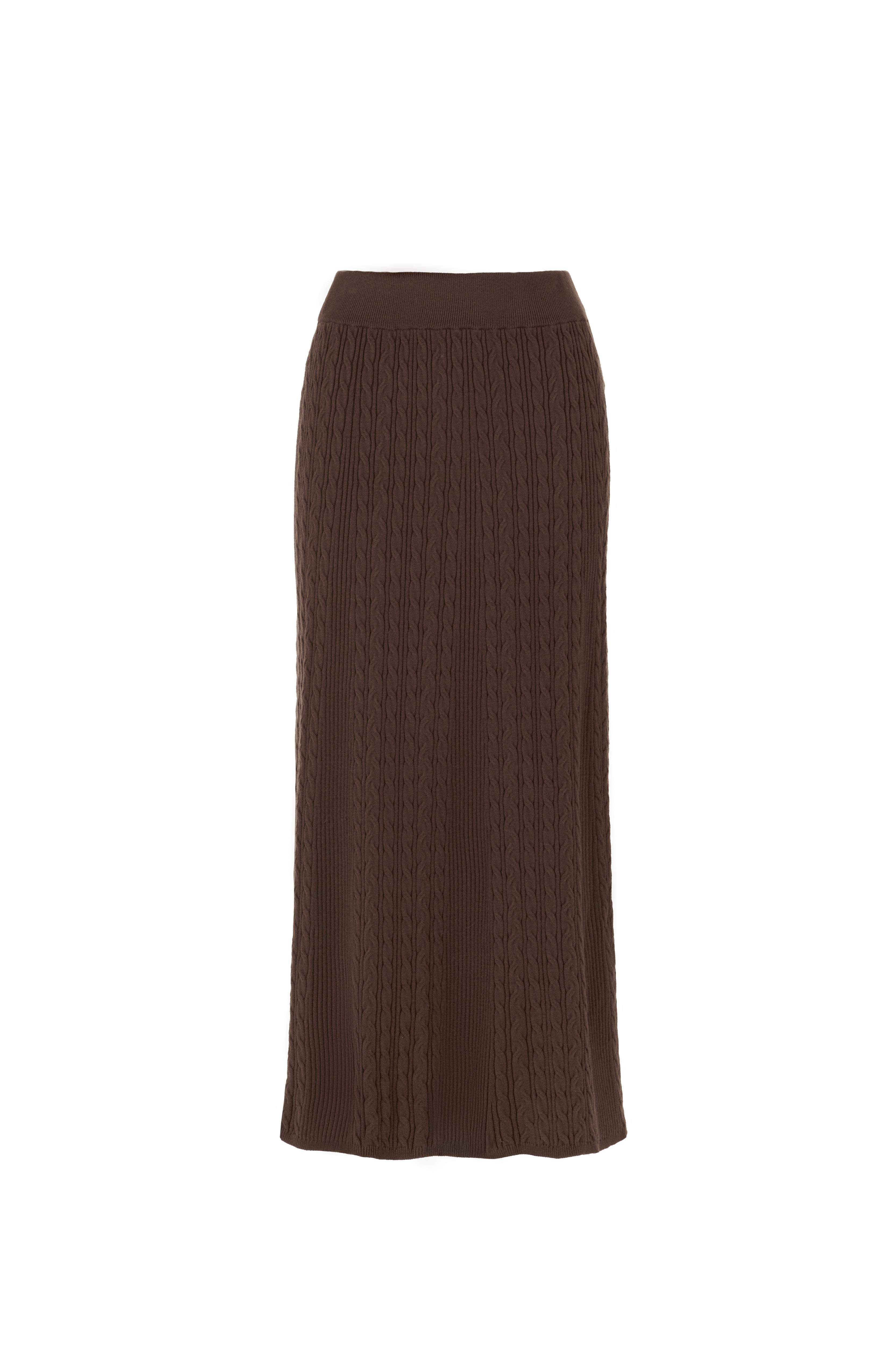Fanny Skirt