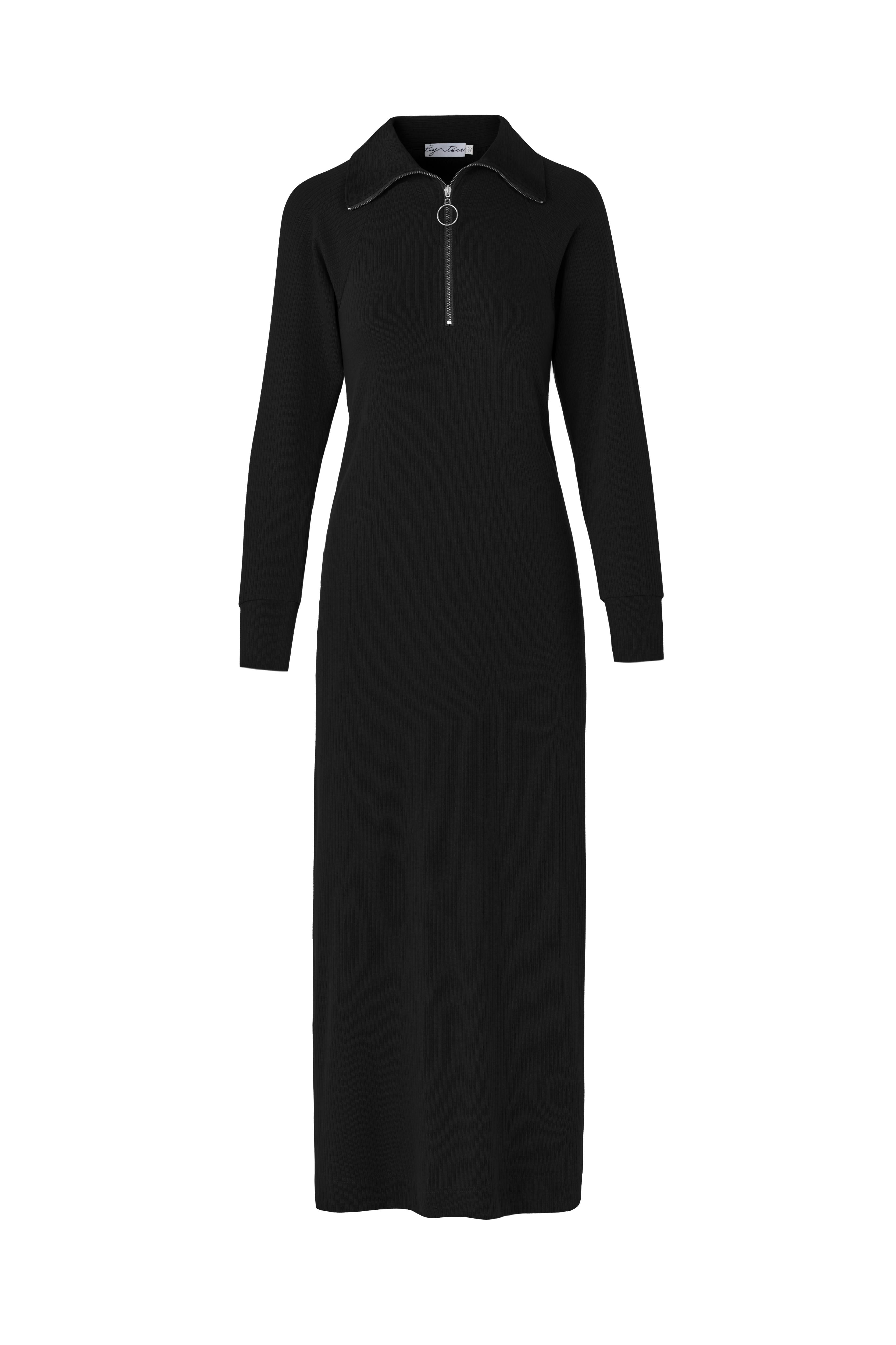 Harper Dress