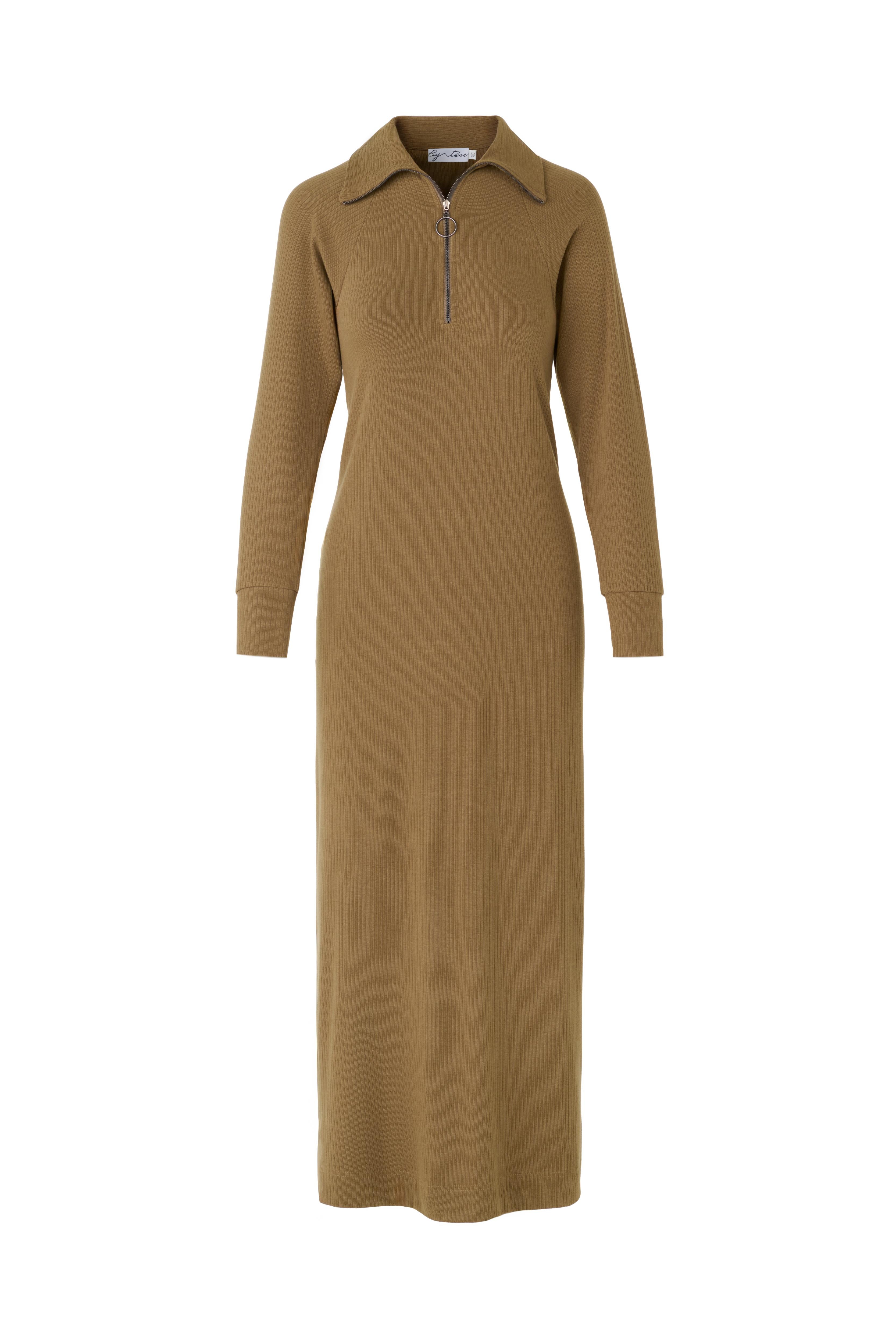 Harper Dress