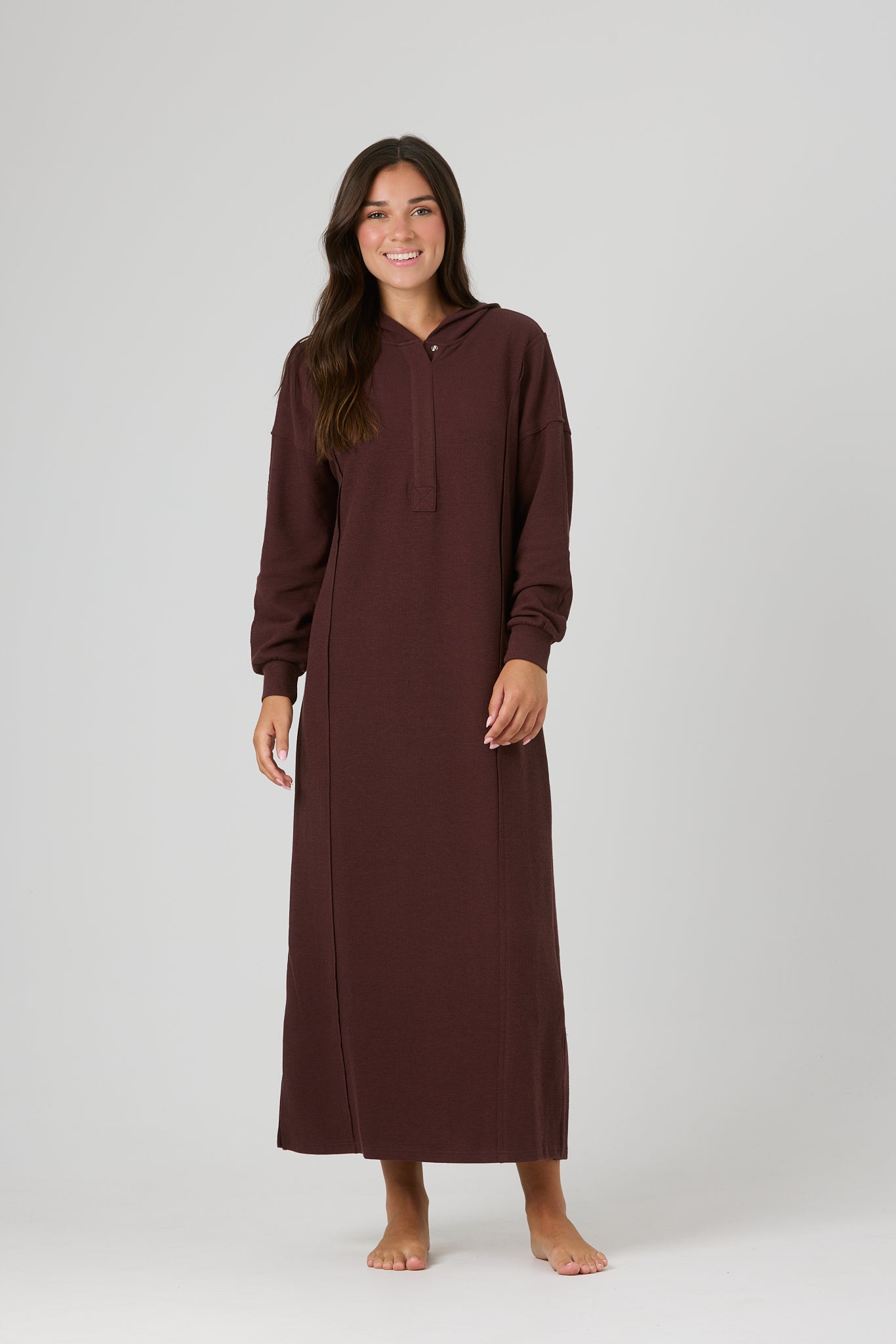 Holly Dress
