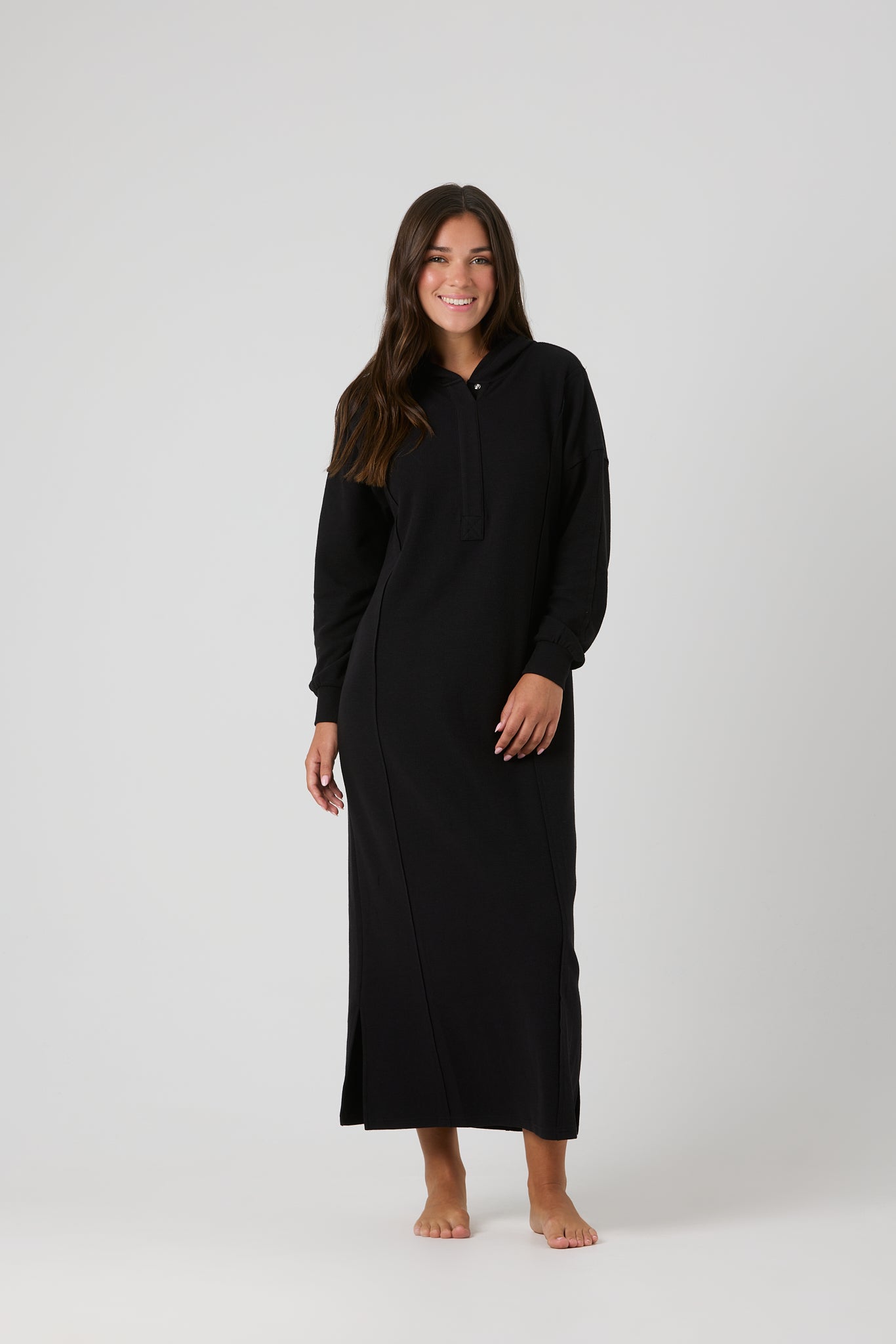 Holly Dress