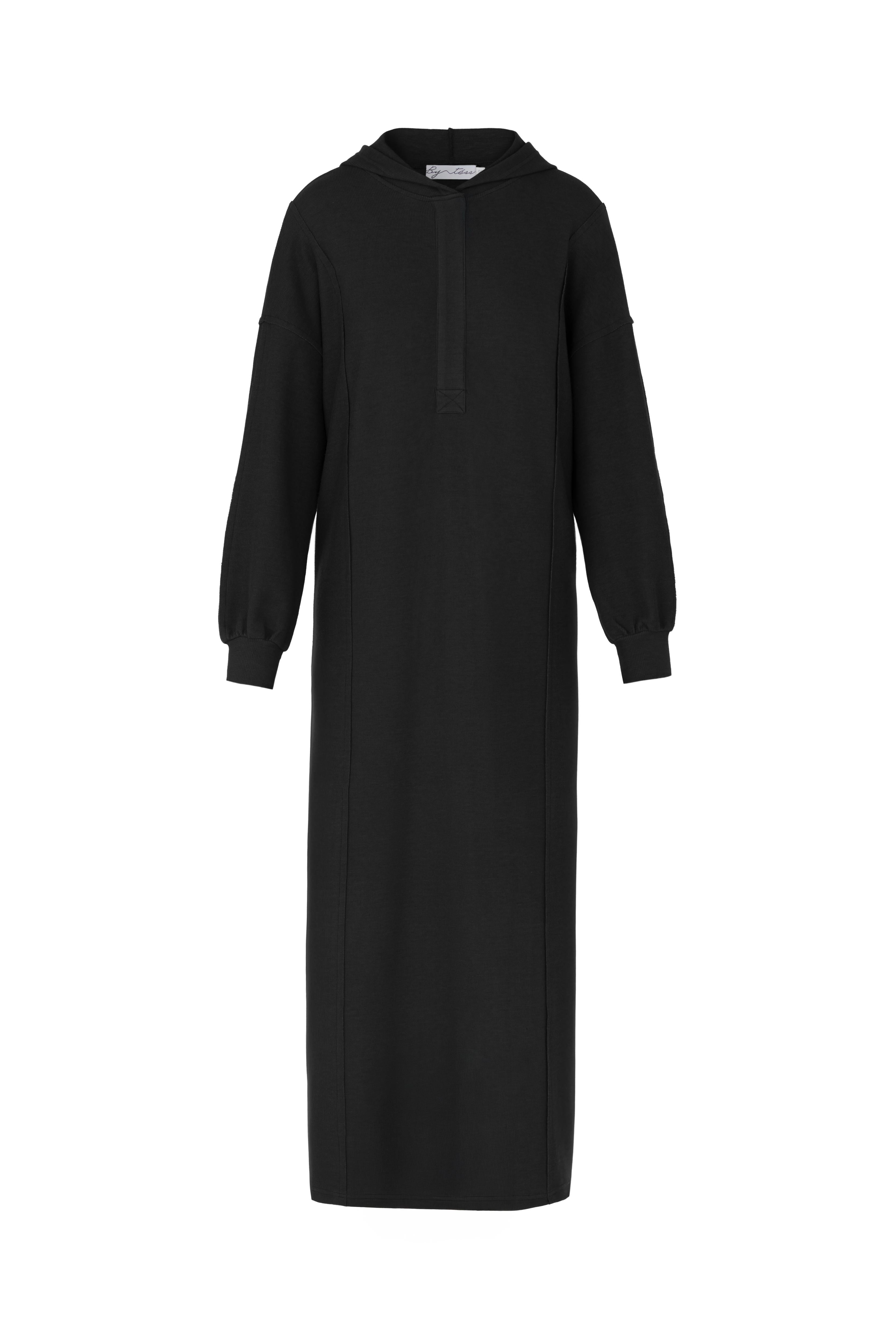 Holly Dress