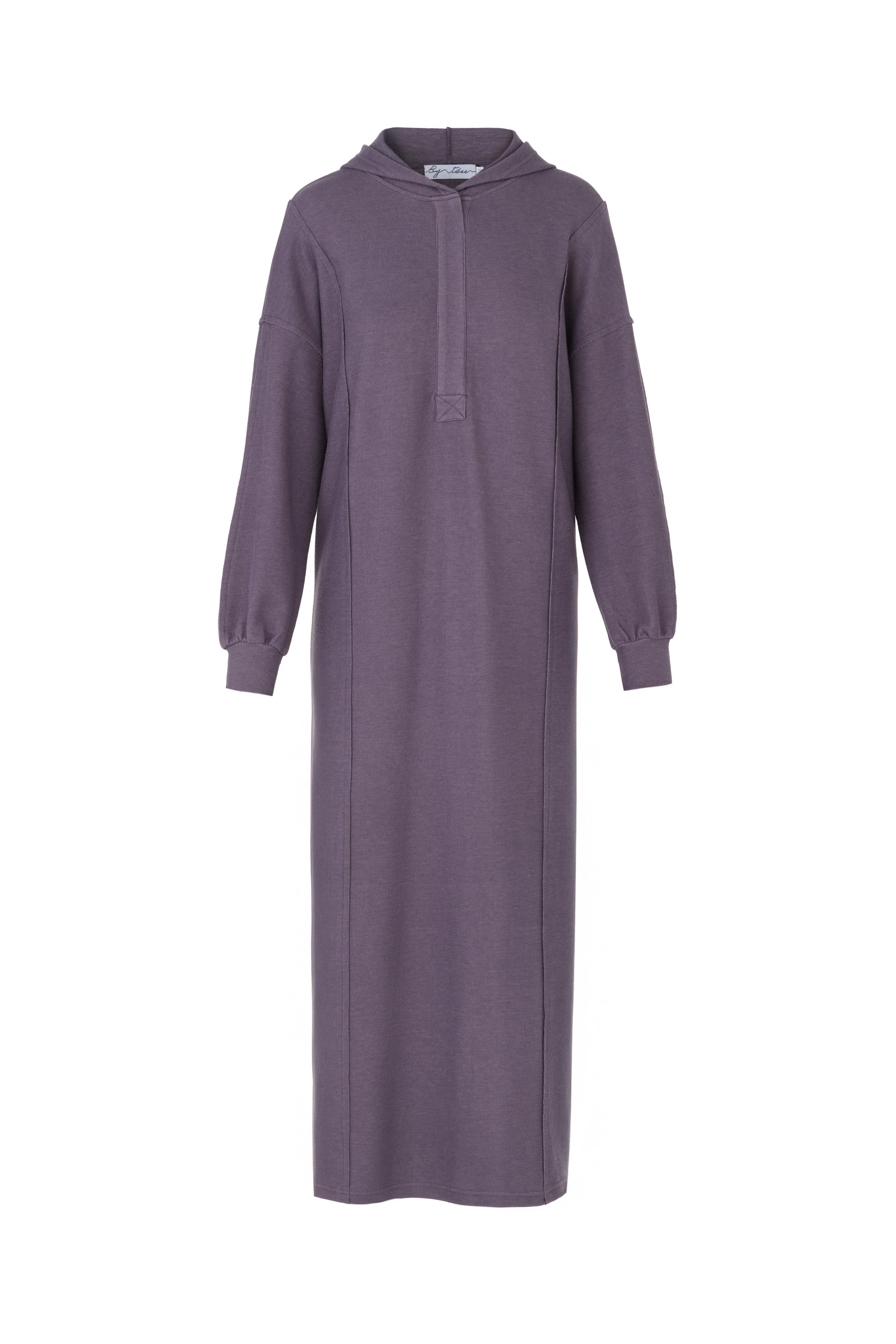 Holly Dress