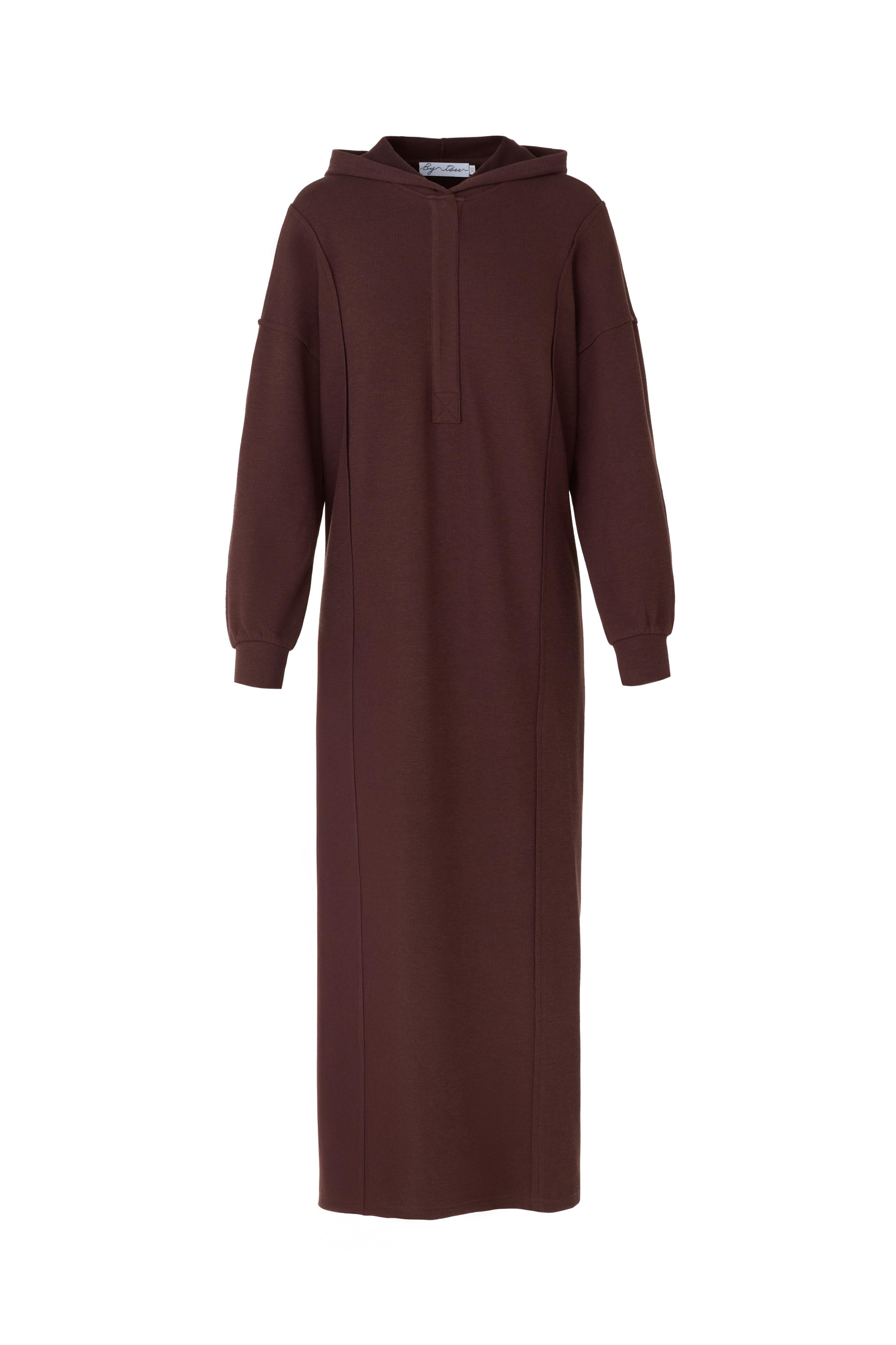 Holly Dress