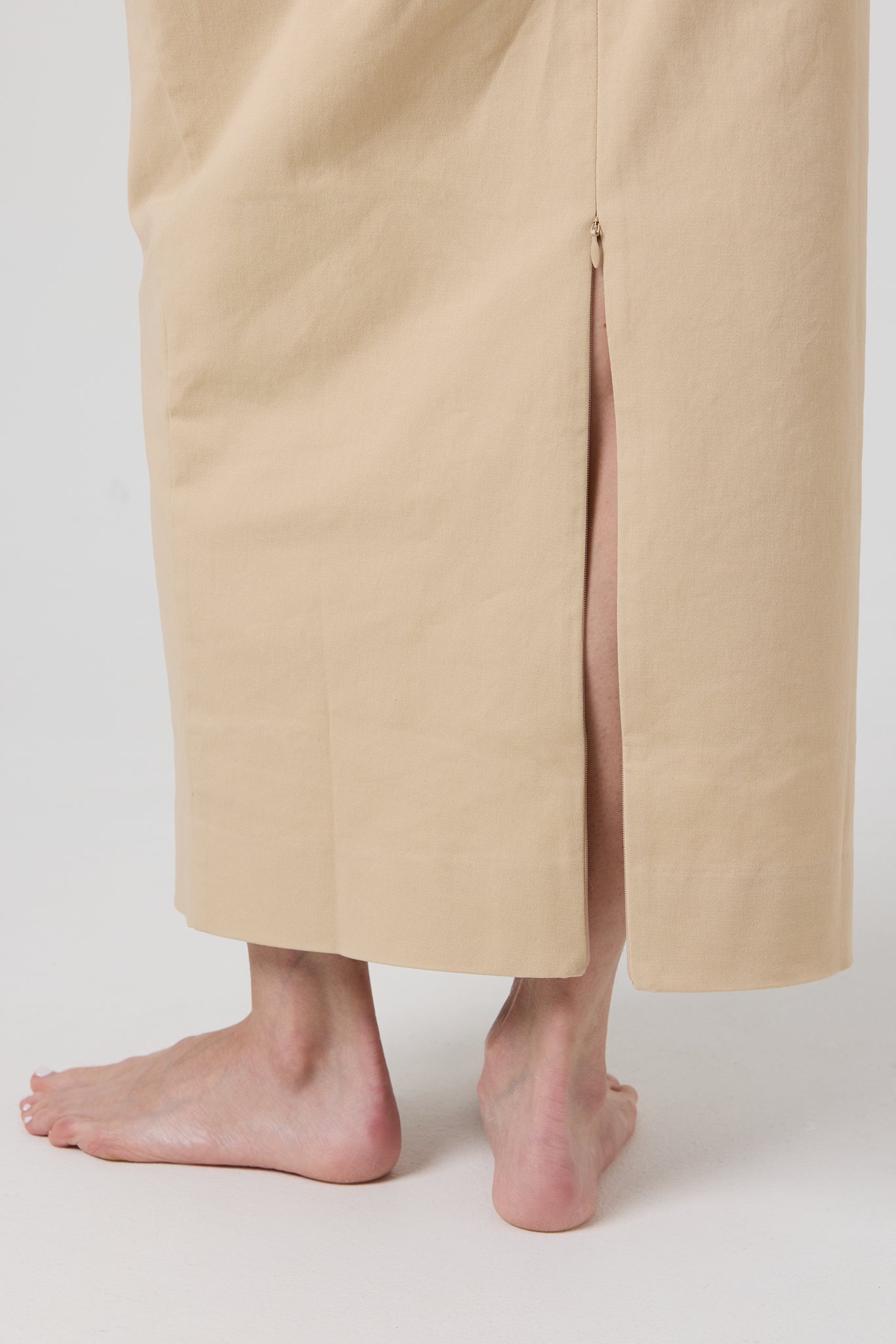 Juliet Skirt