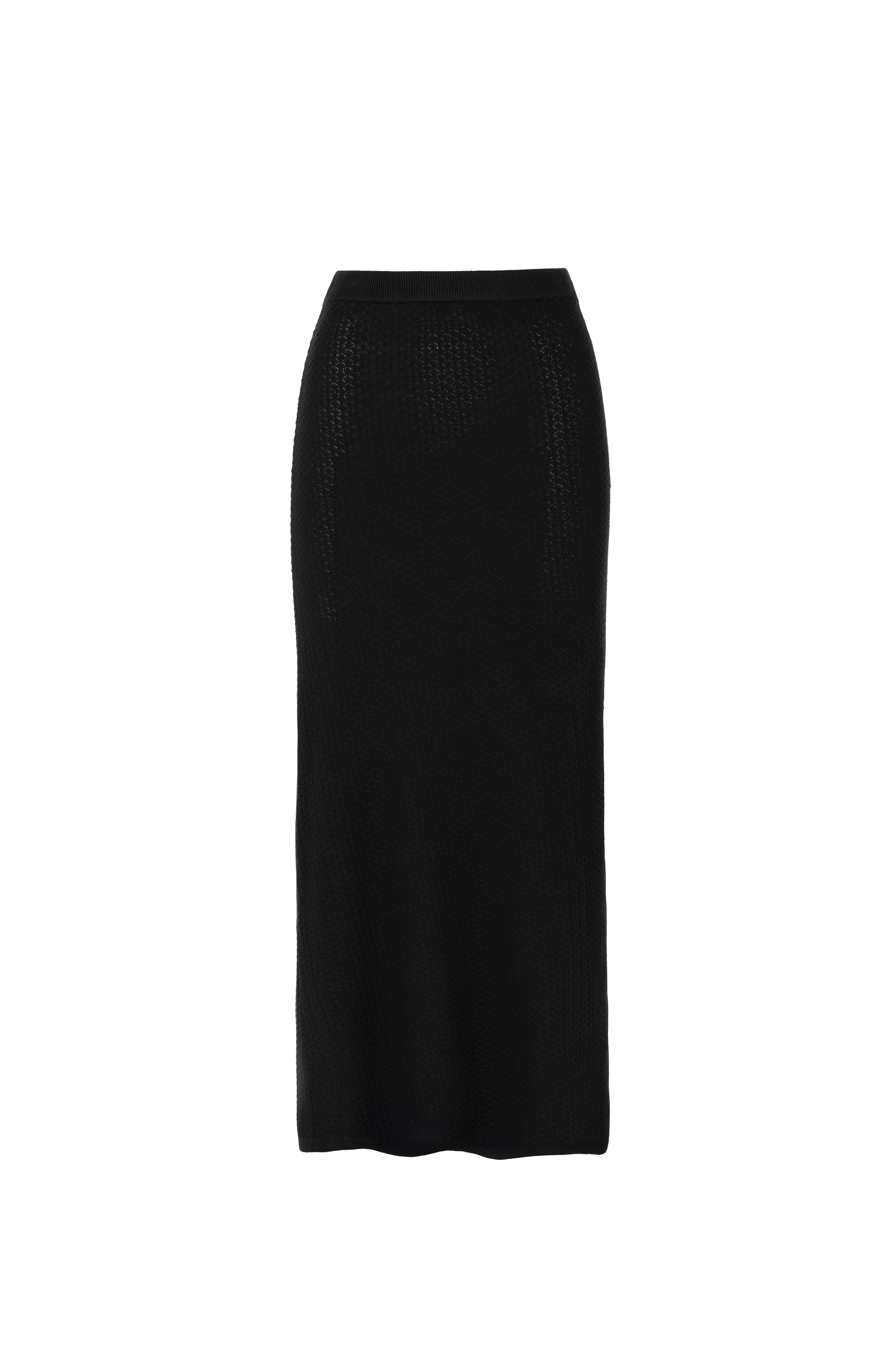 Katie Skirt