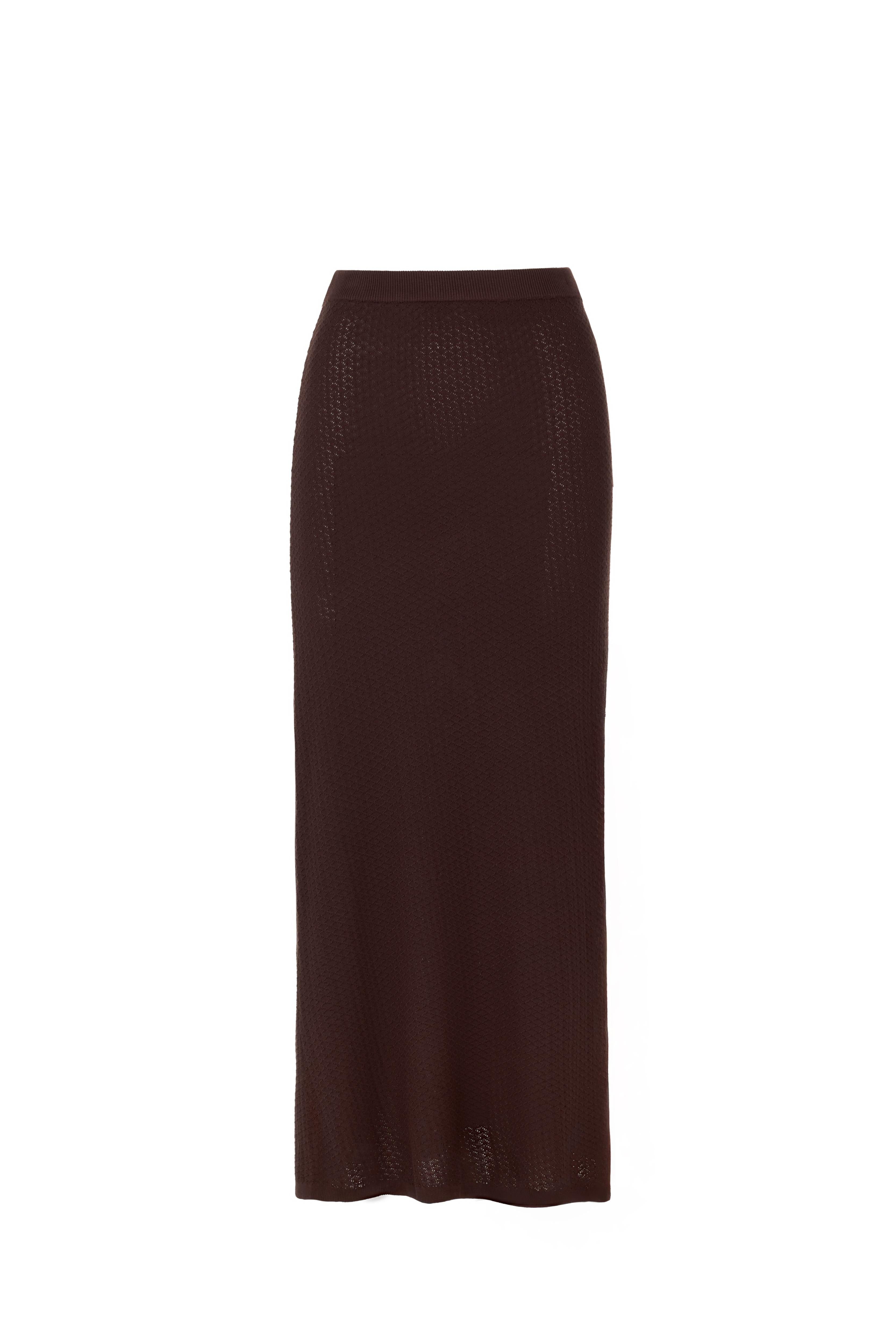 Katie Skirt – By Tess Collection