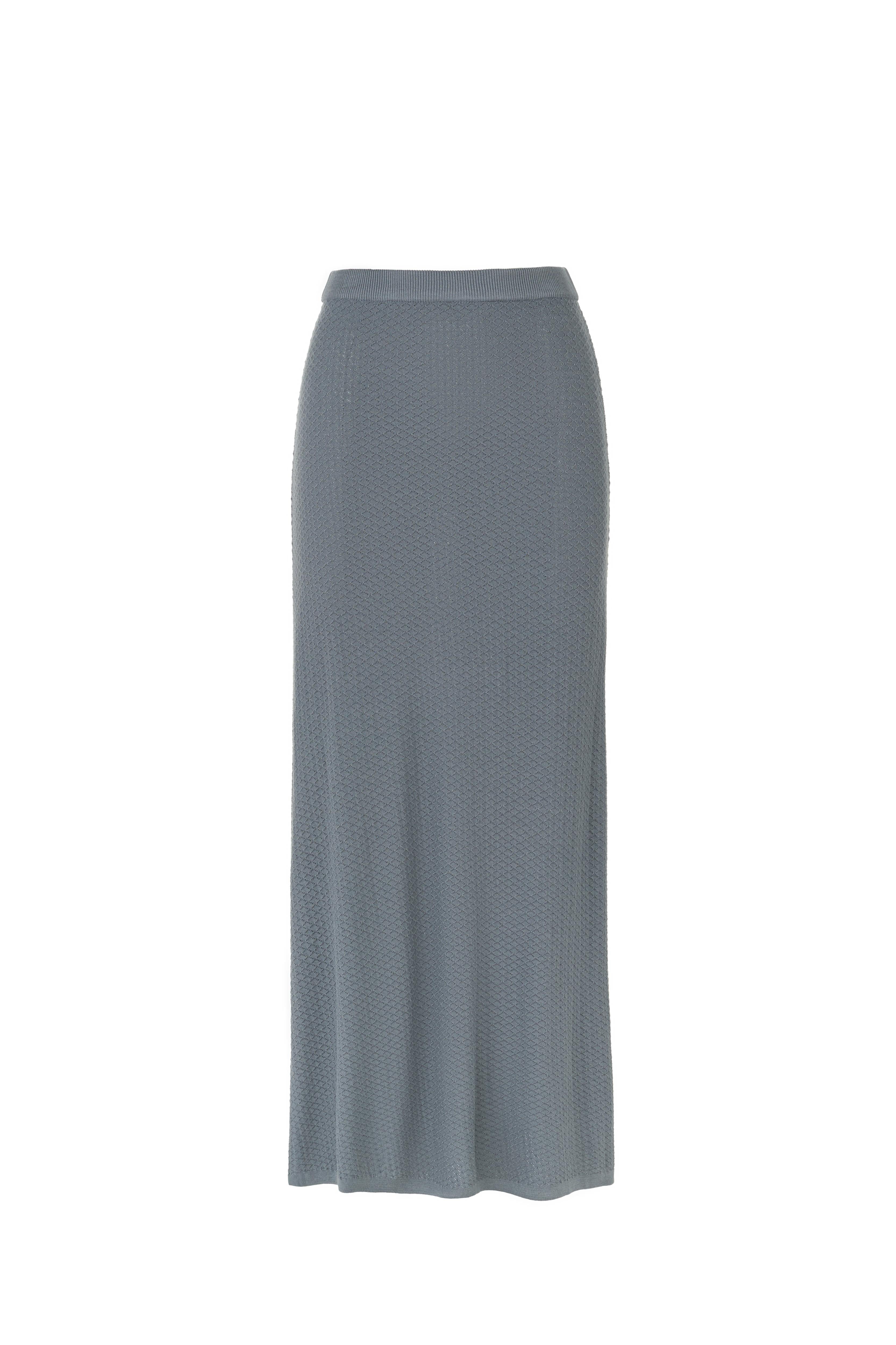 Katie Skirt